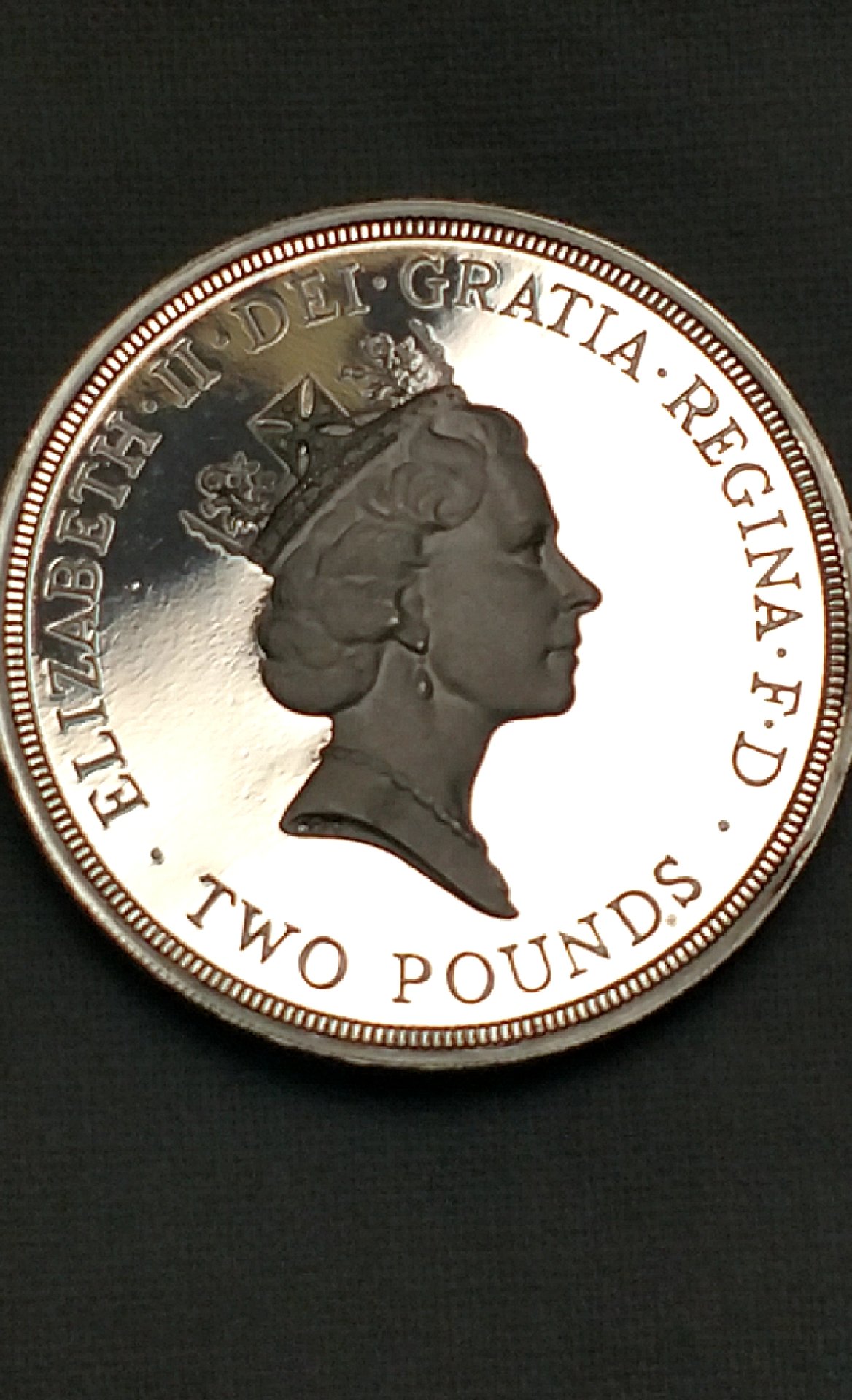 CM190710-205436001.jpg