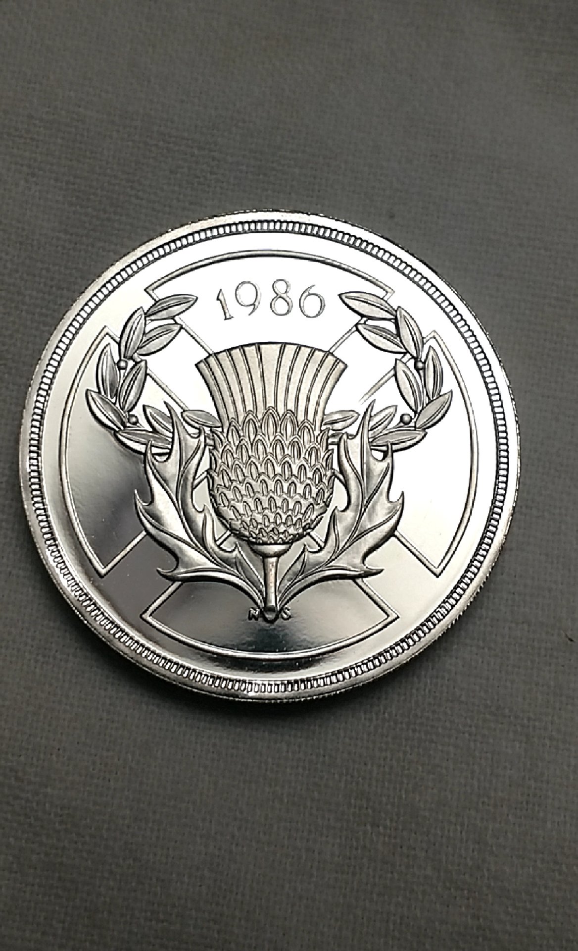 CM190710-205610004.jpg