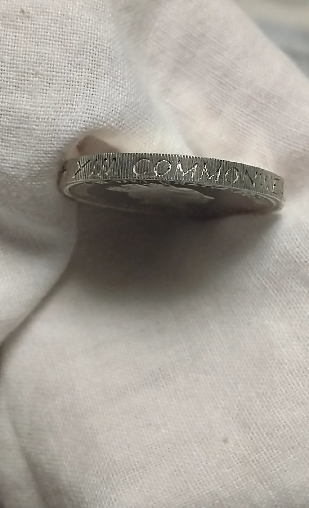CM190710-205713005.jpg
