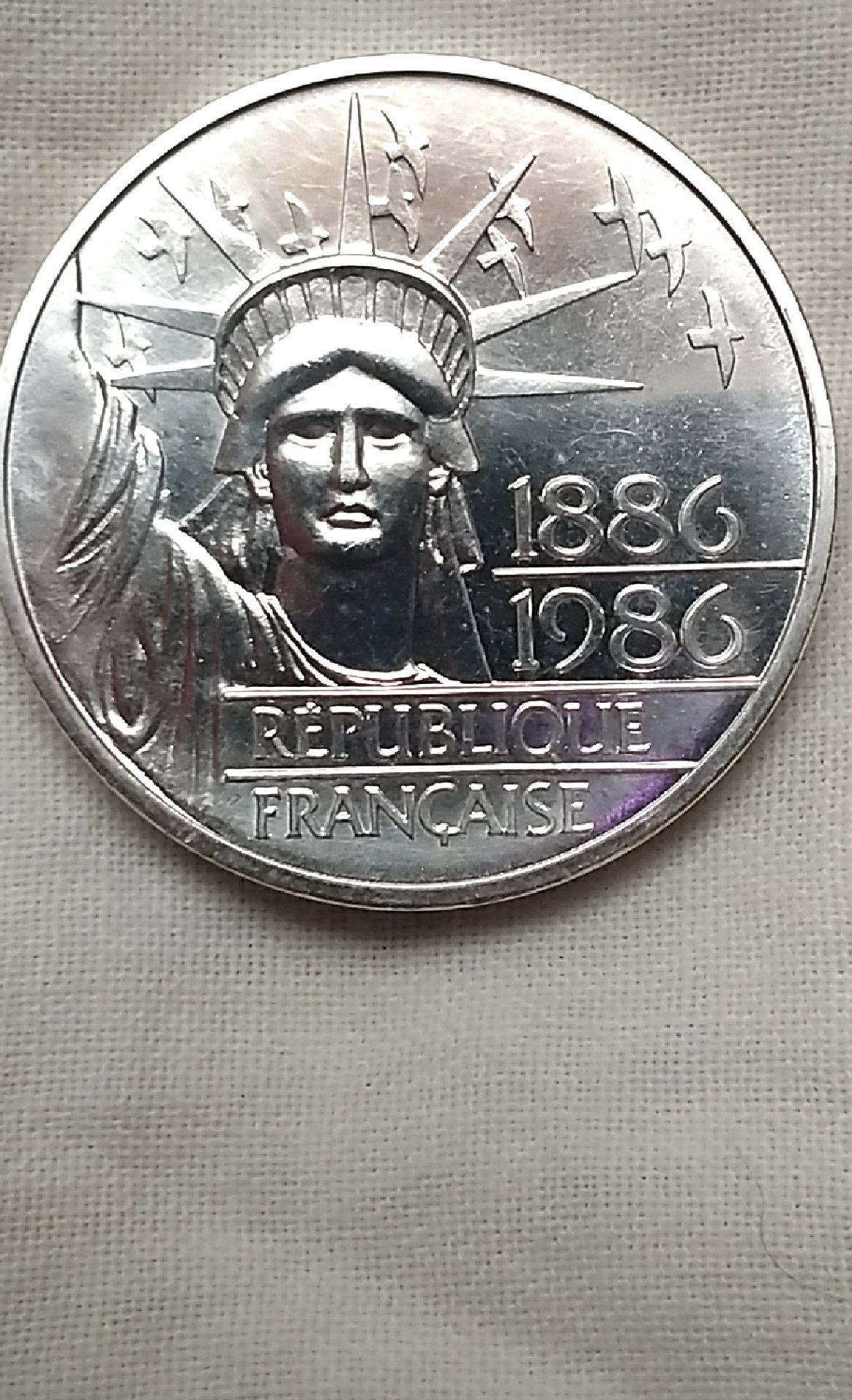 CM190718-193856001.jpg