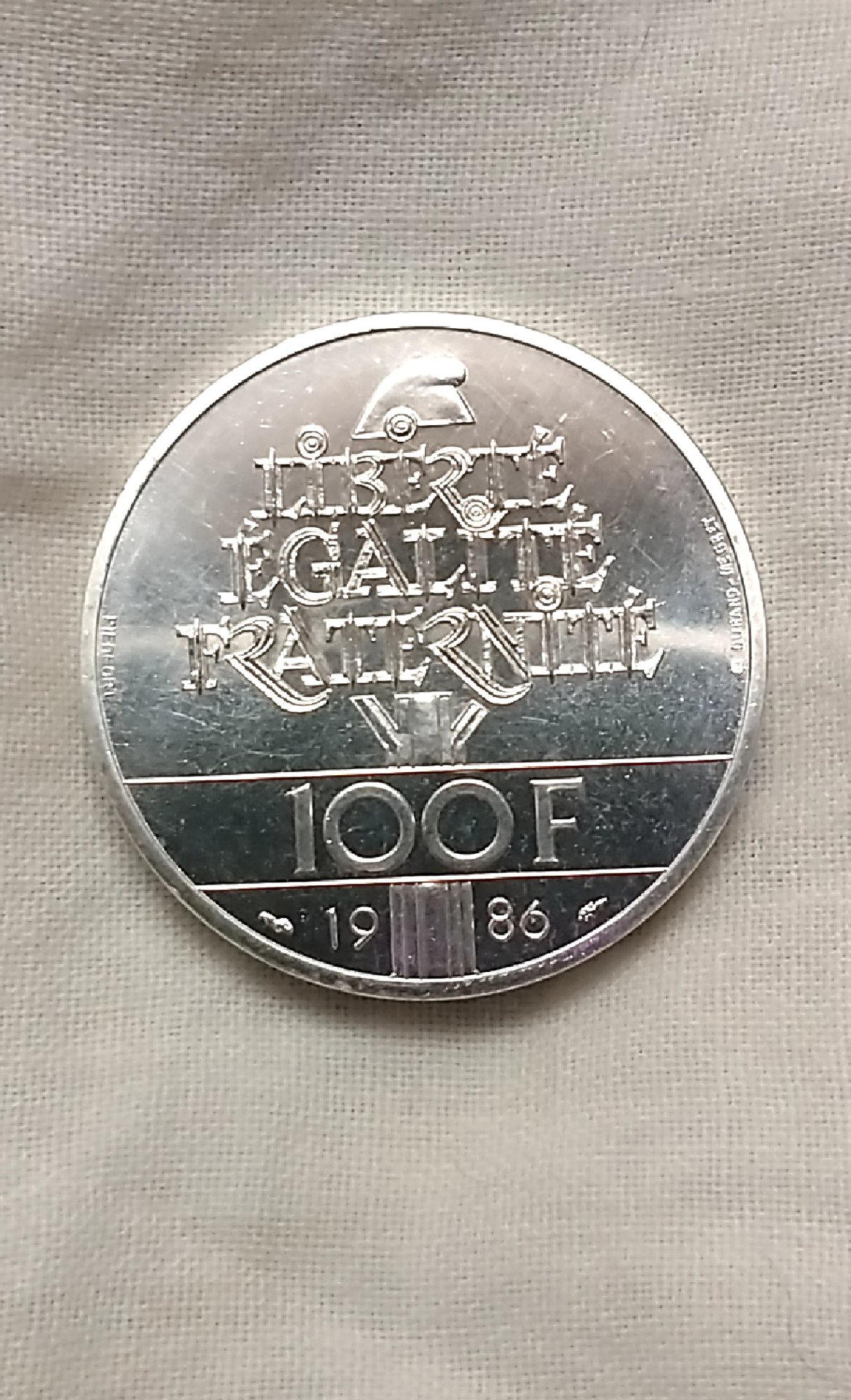 CM190718-193940003.jpg