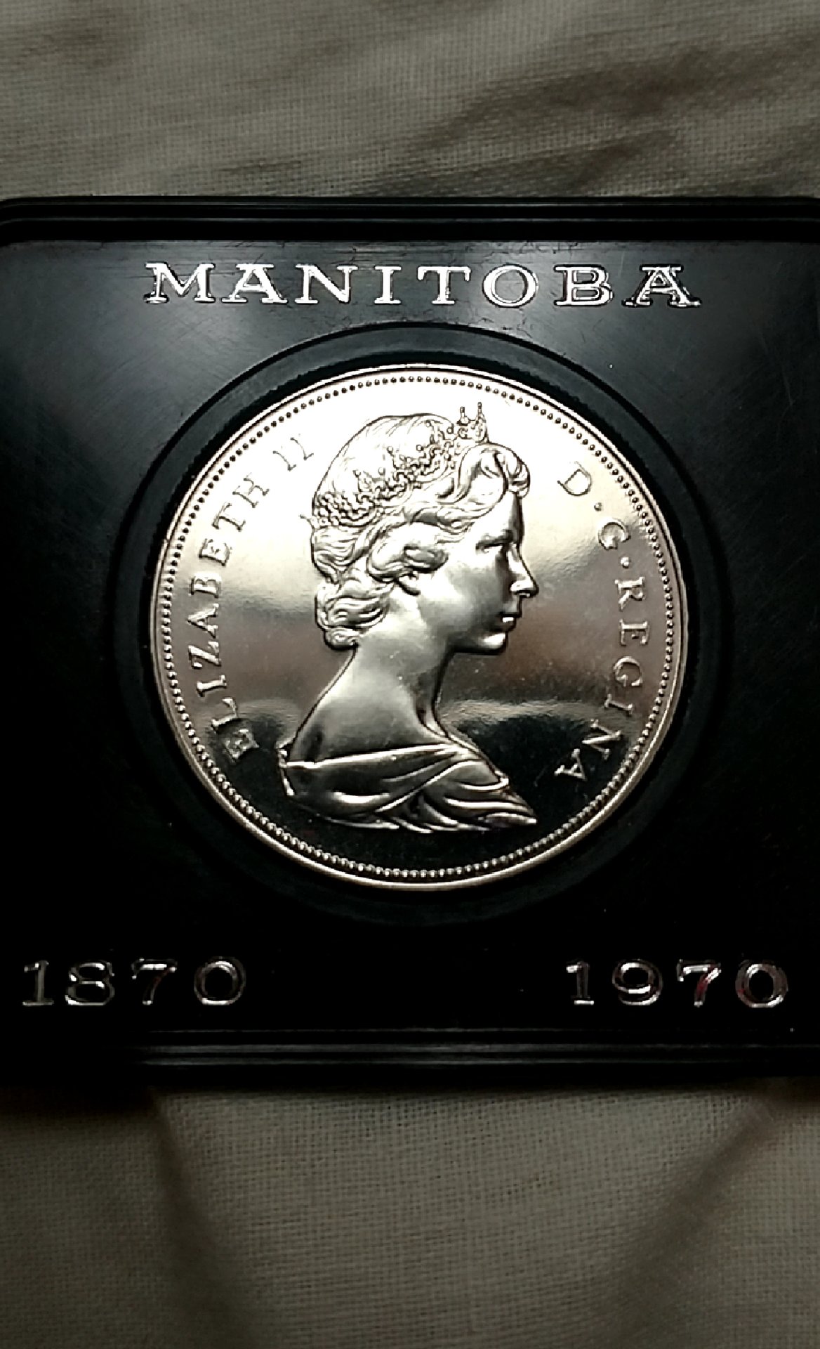 CM190718-194104004.jpg