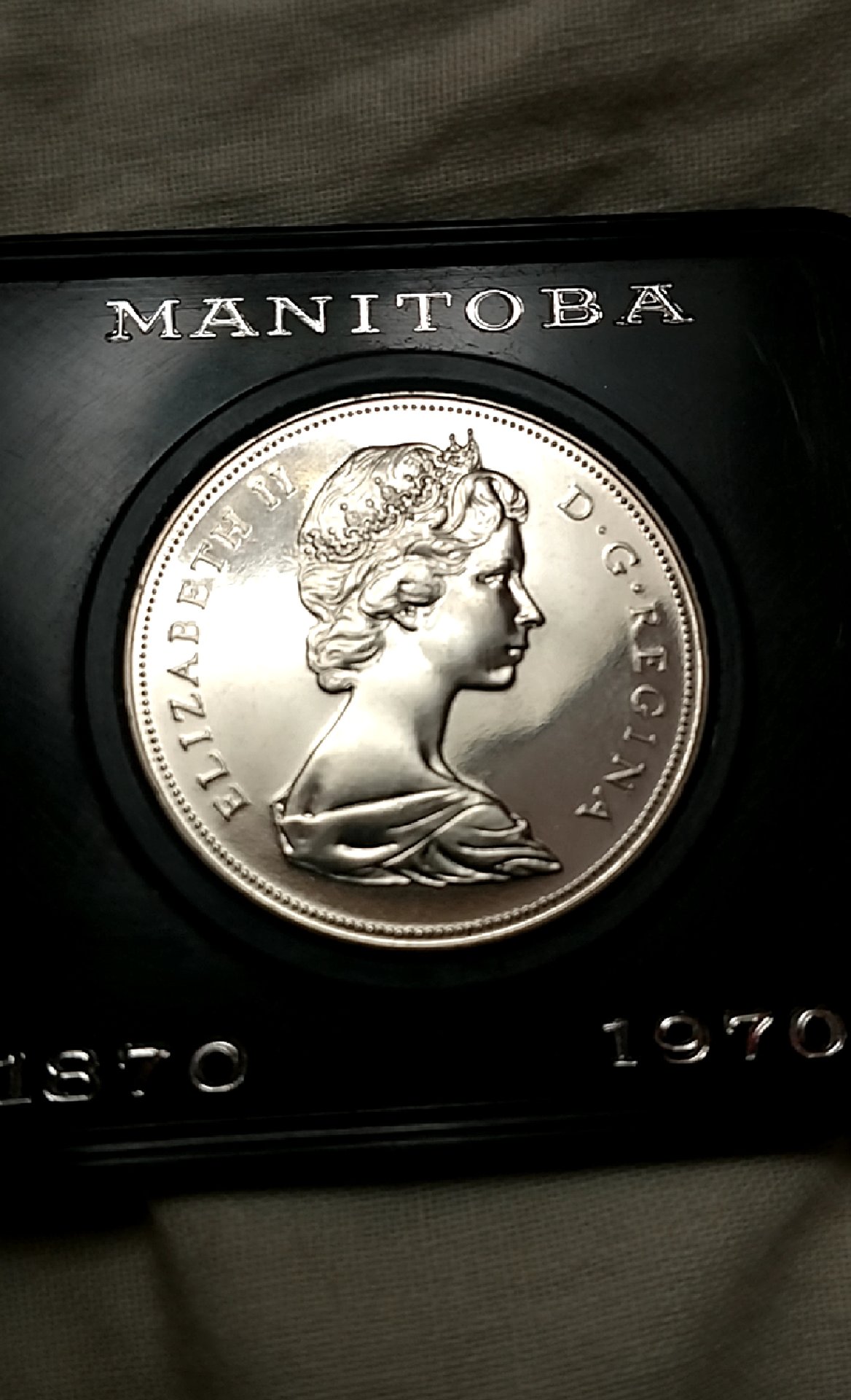 CM190718-194116005.jpg