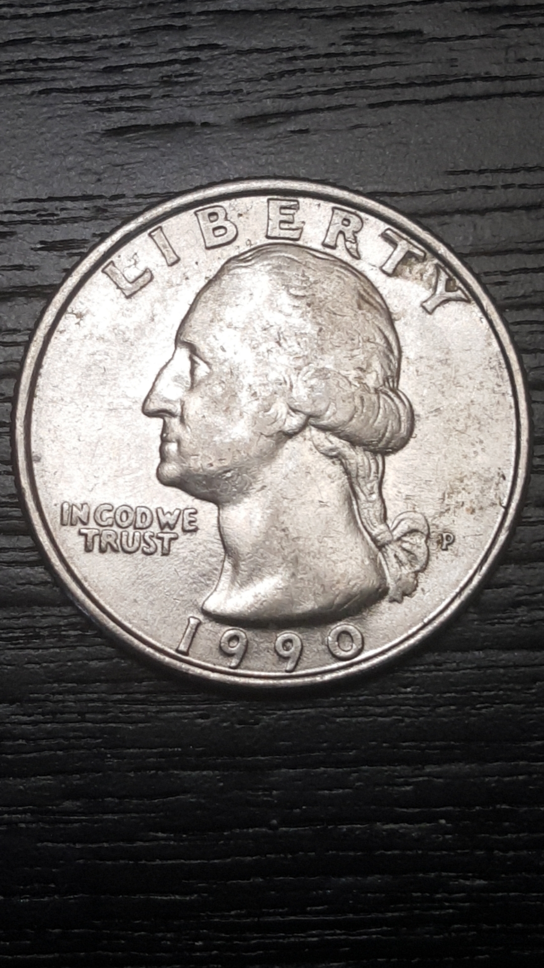 CM190720-145525001.jpg