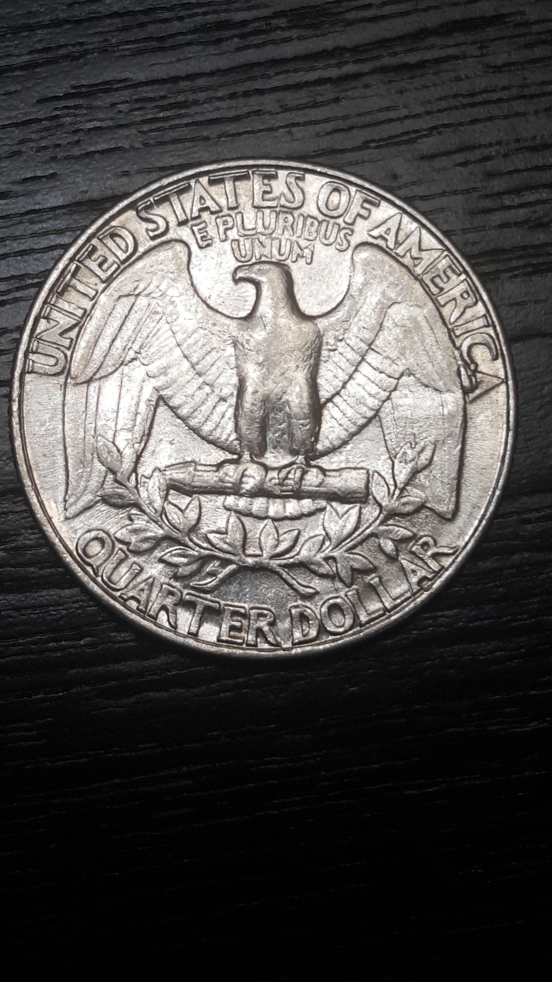 CM190720-145605002.jpg