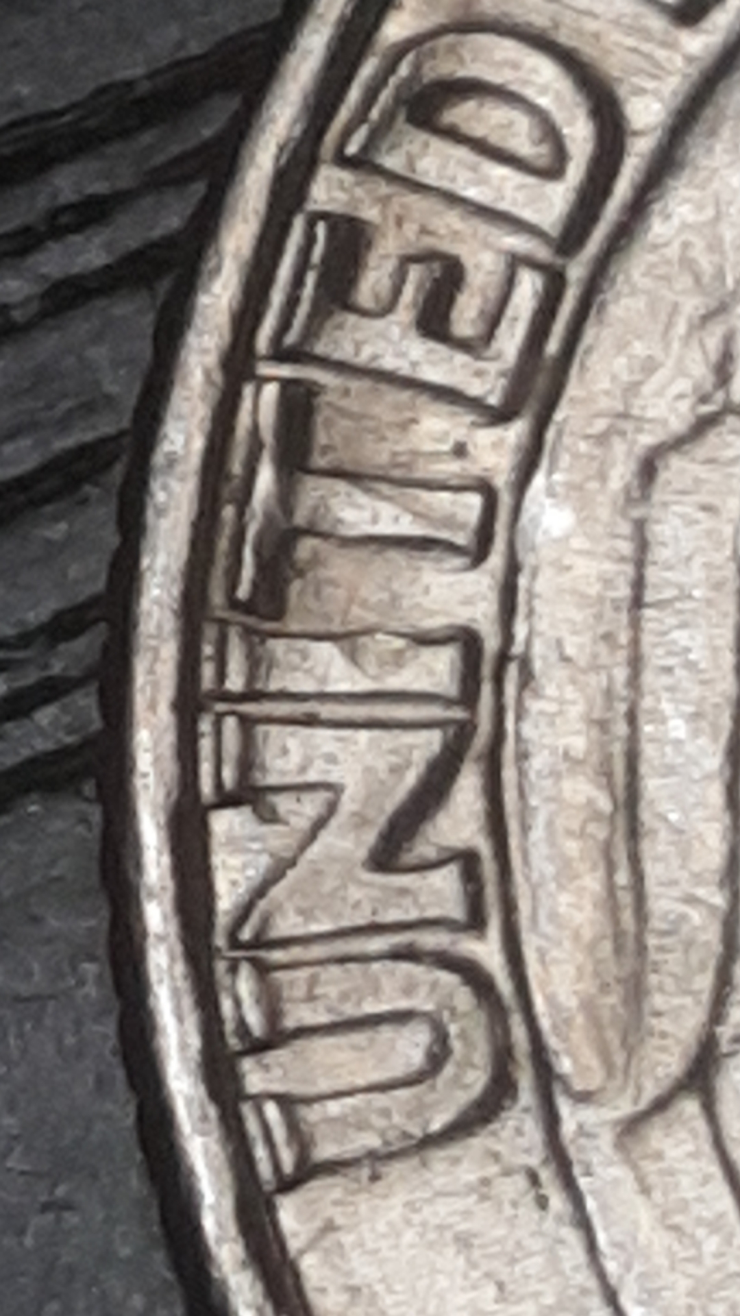 CM190720-150745004.jpg