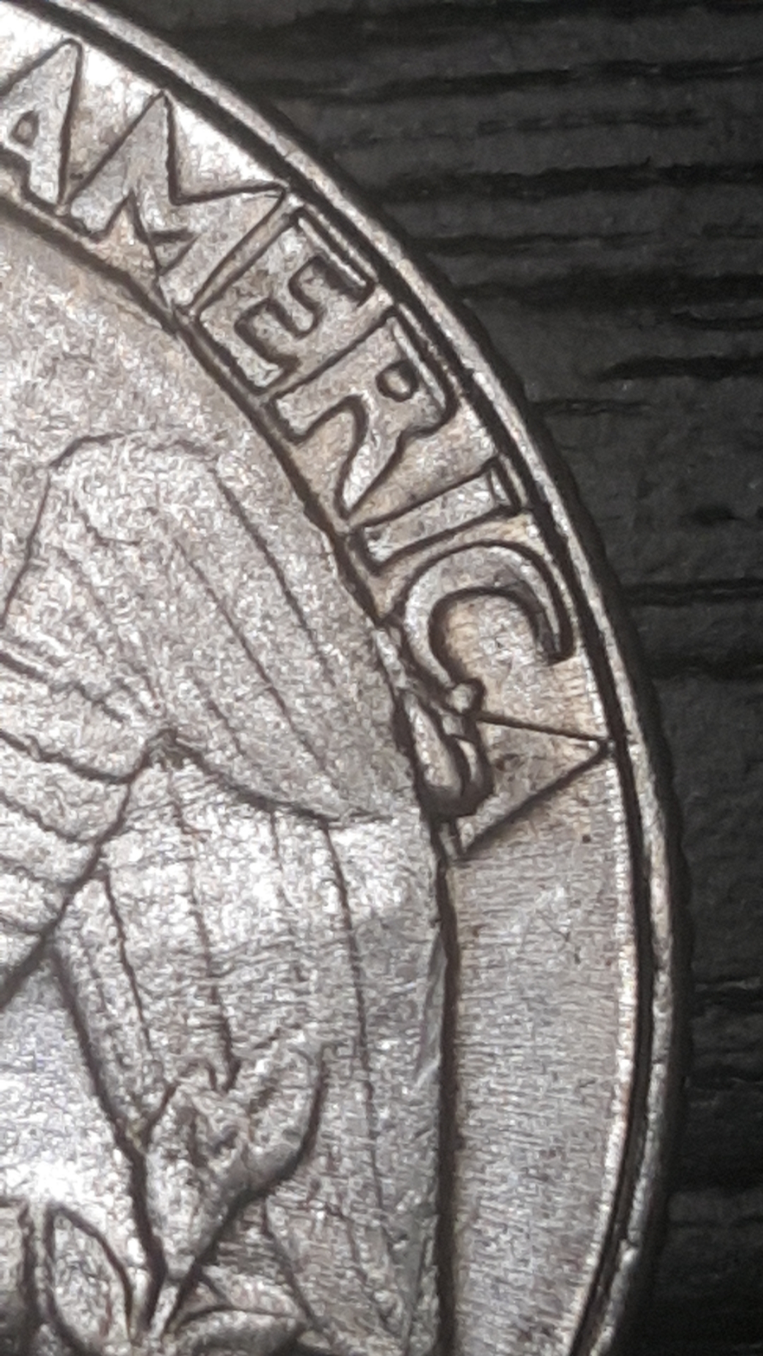 CM190720-153209009.jpg