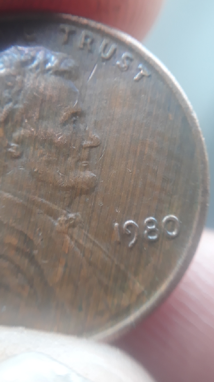 CM190729-085927003.jpg