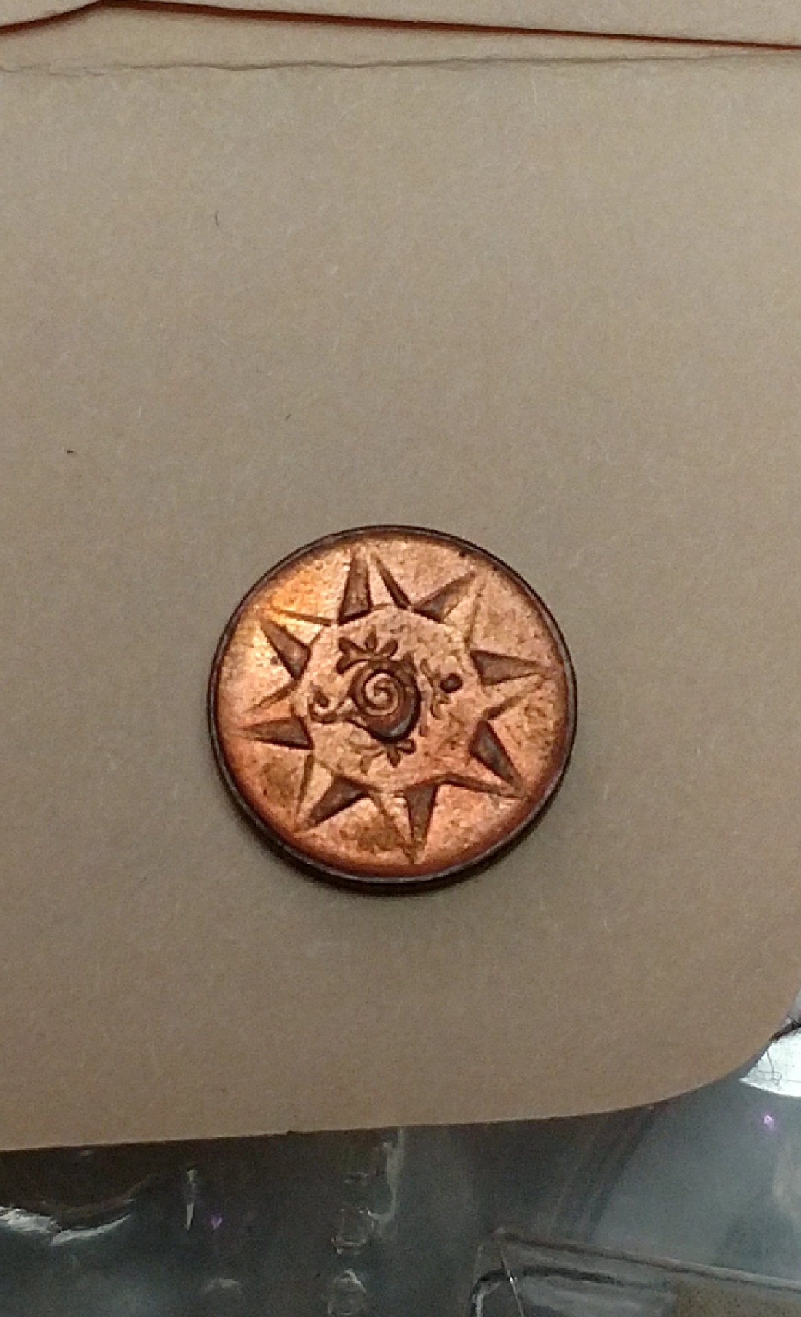 CM190731-184708001.jpg