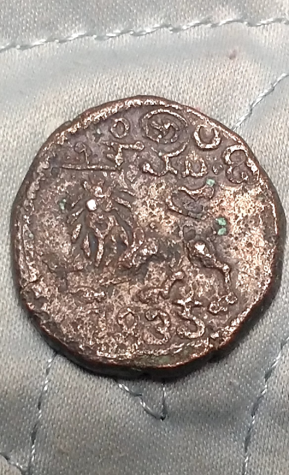 CM190801-161110002.jpg