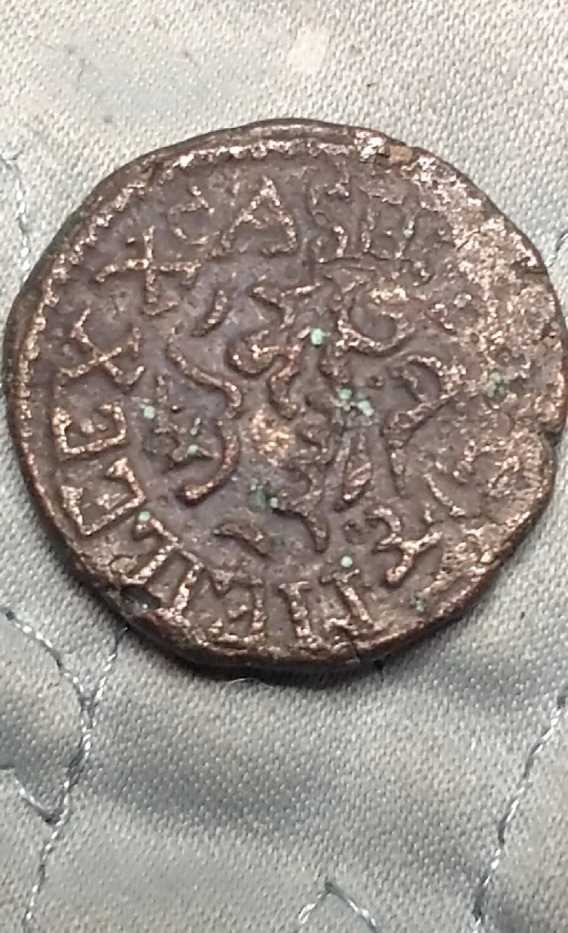 CM190801-161206005.jpg
