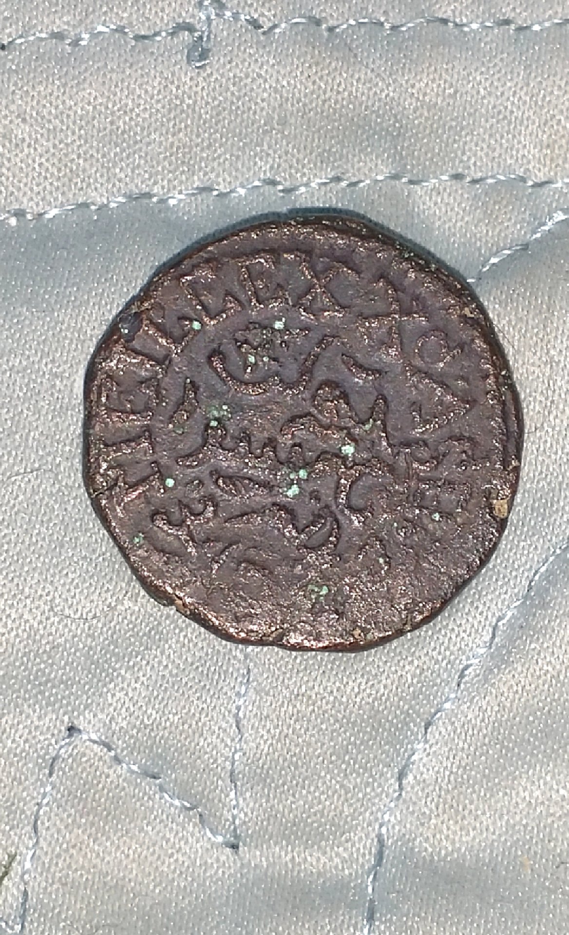 CM190801-162229007.jpg