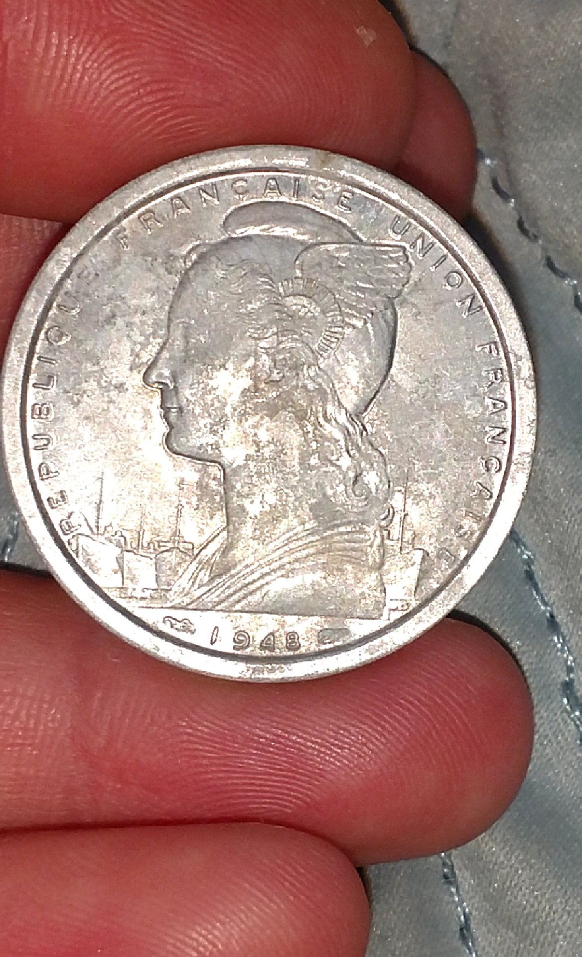 CM190802-121005001.jpg