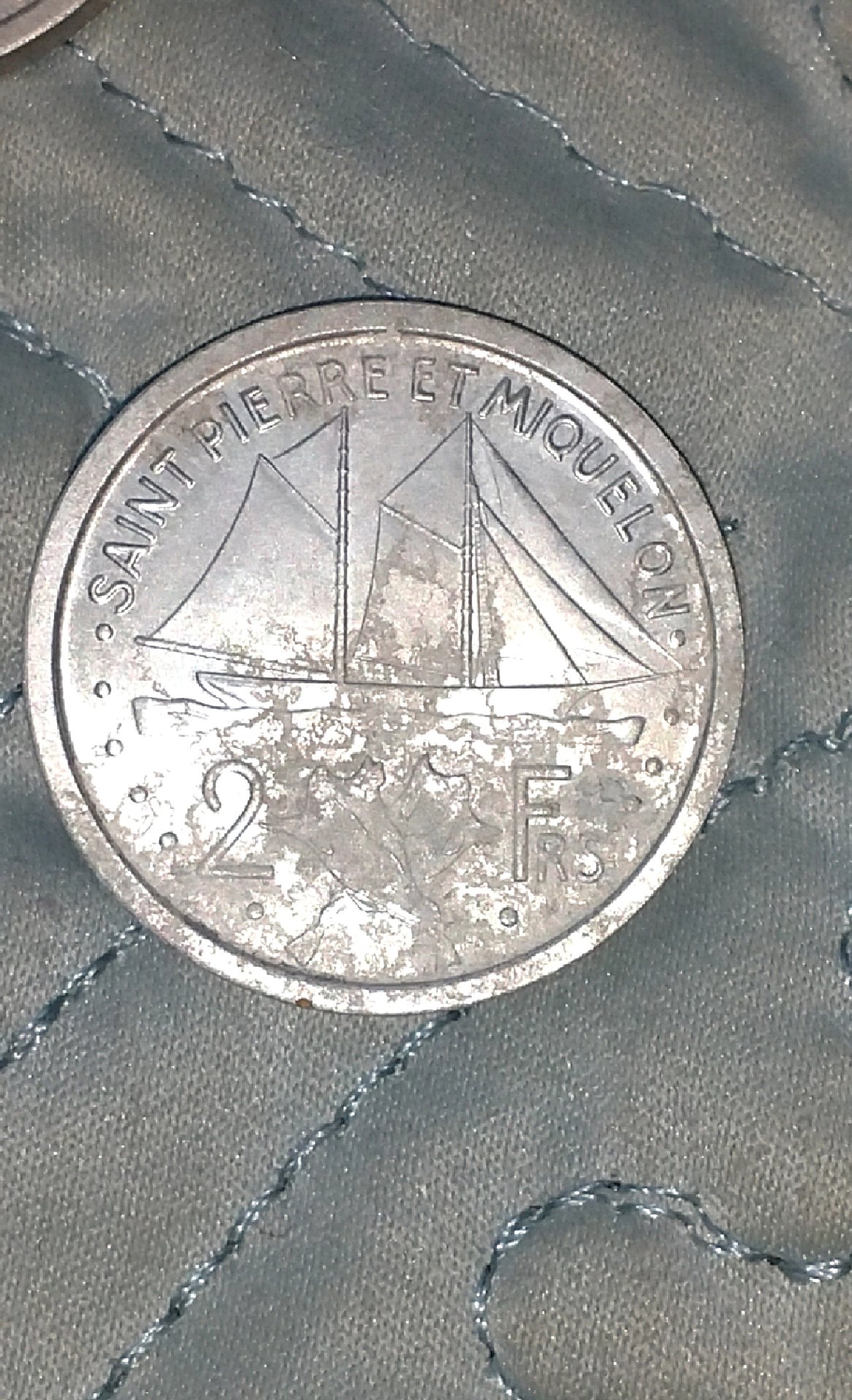 CM190802-121053002.jpg