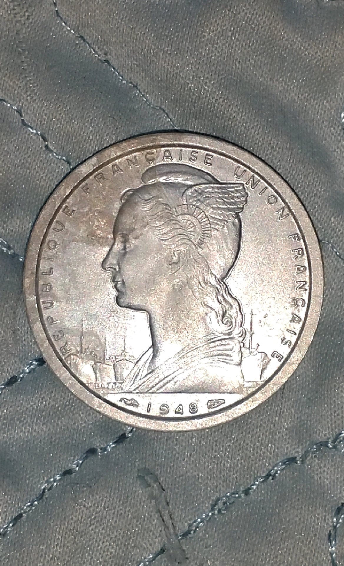 CM190802-121103003.jpg