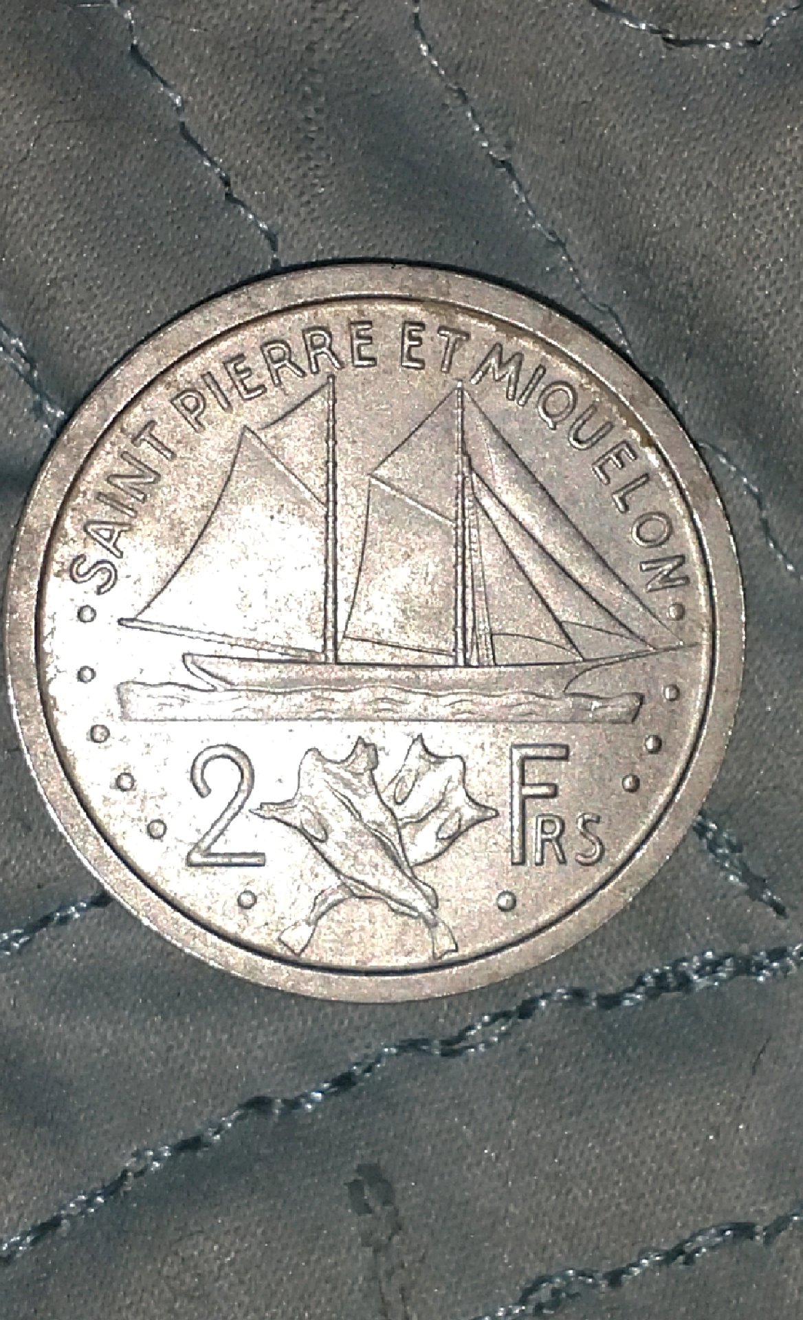CM190802-121113004.jpg