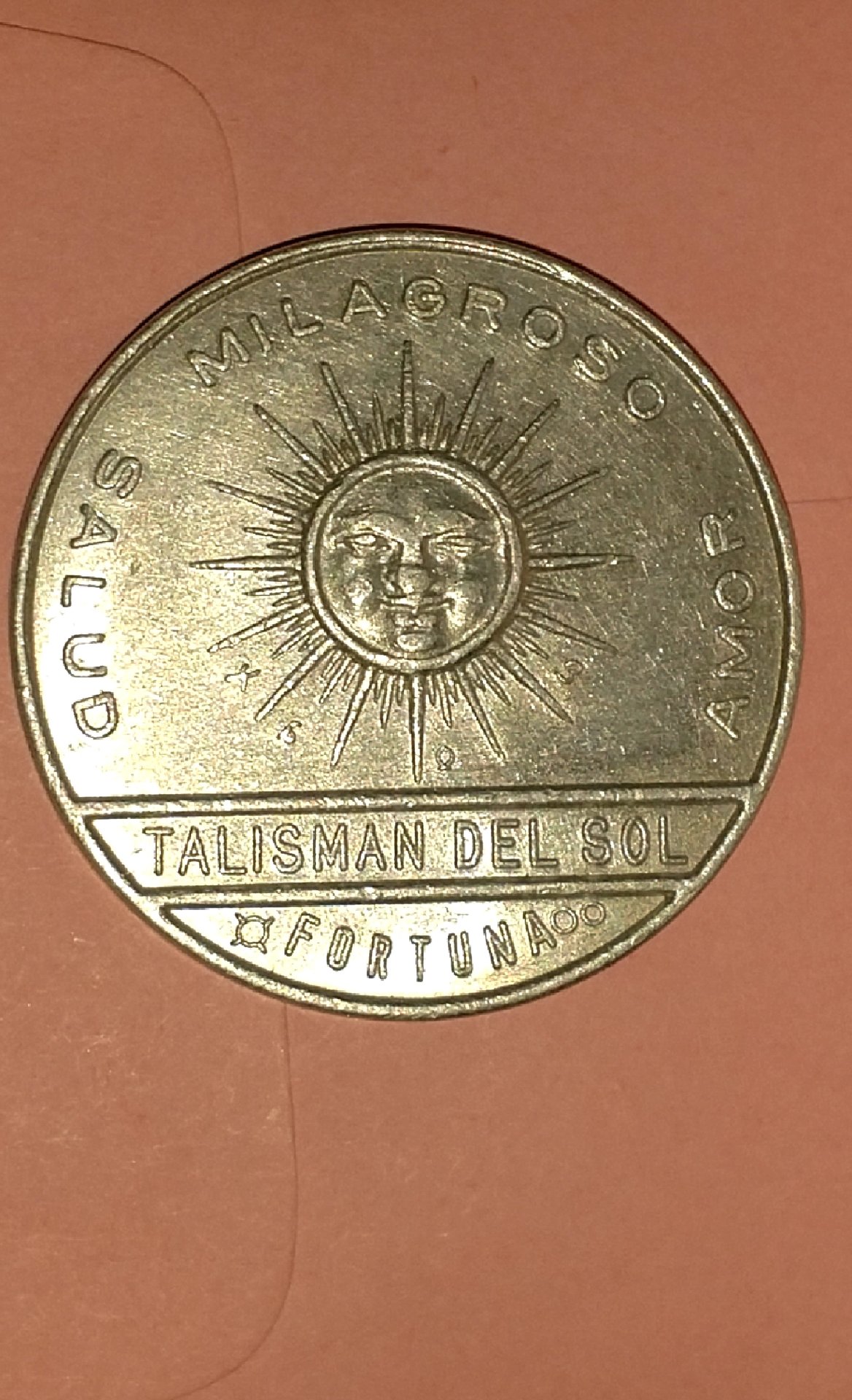 CM190802-125557006.jpg