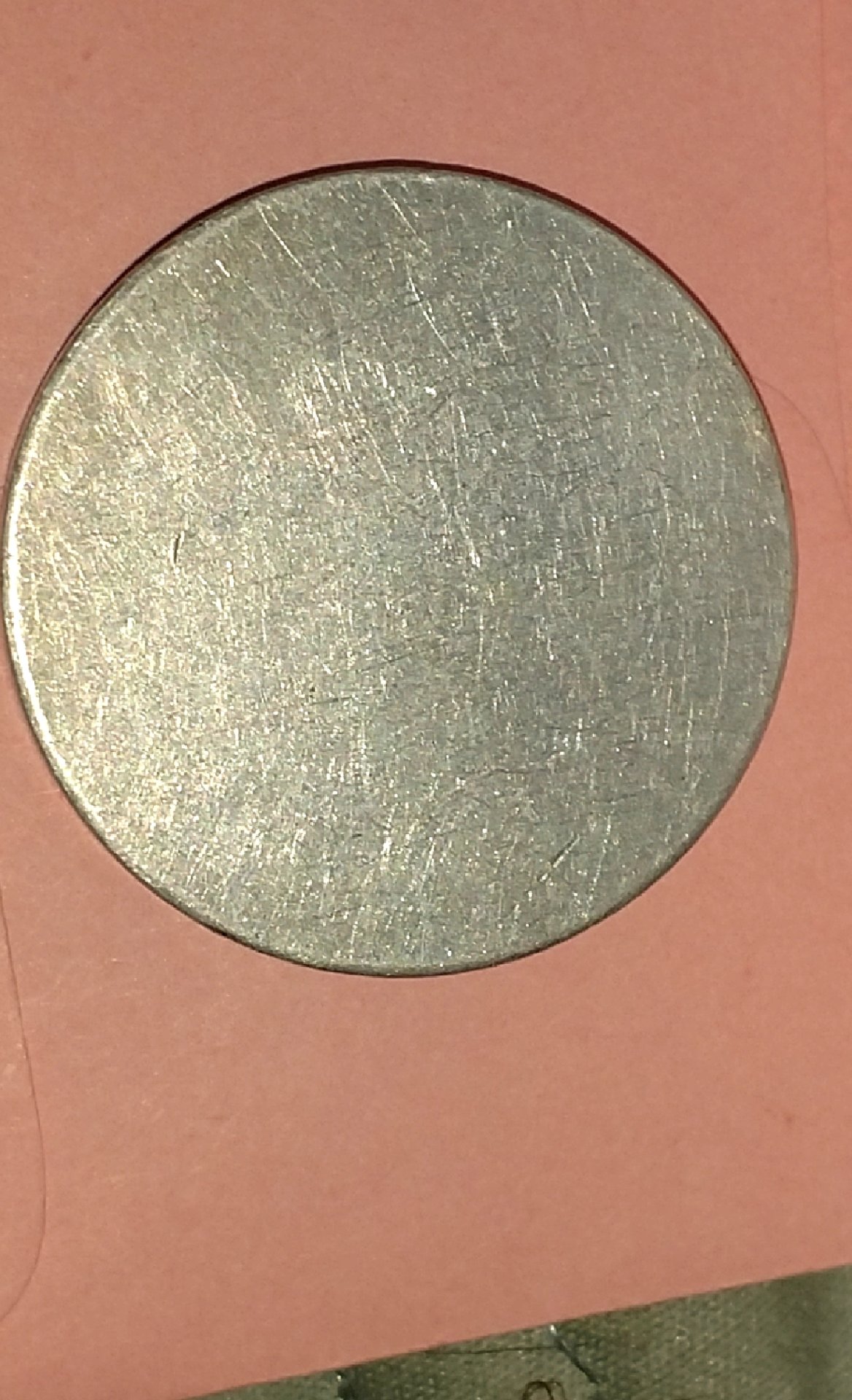 CM190802-125606007.jpg