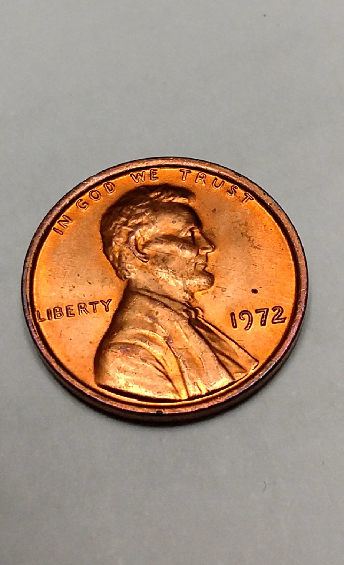 CM190804-102634001.jpg