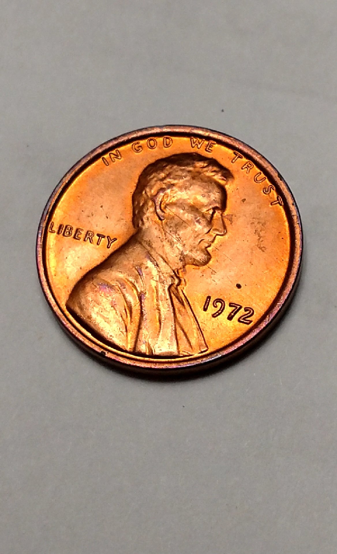 CM190804-102650002.jpg