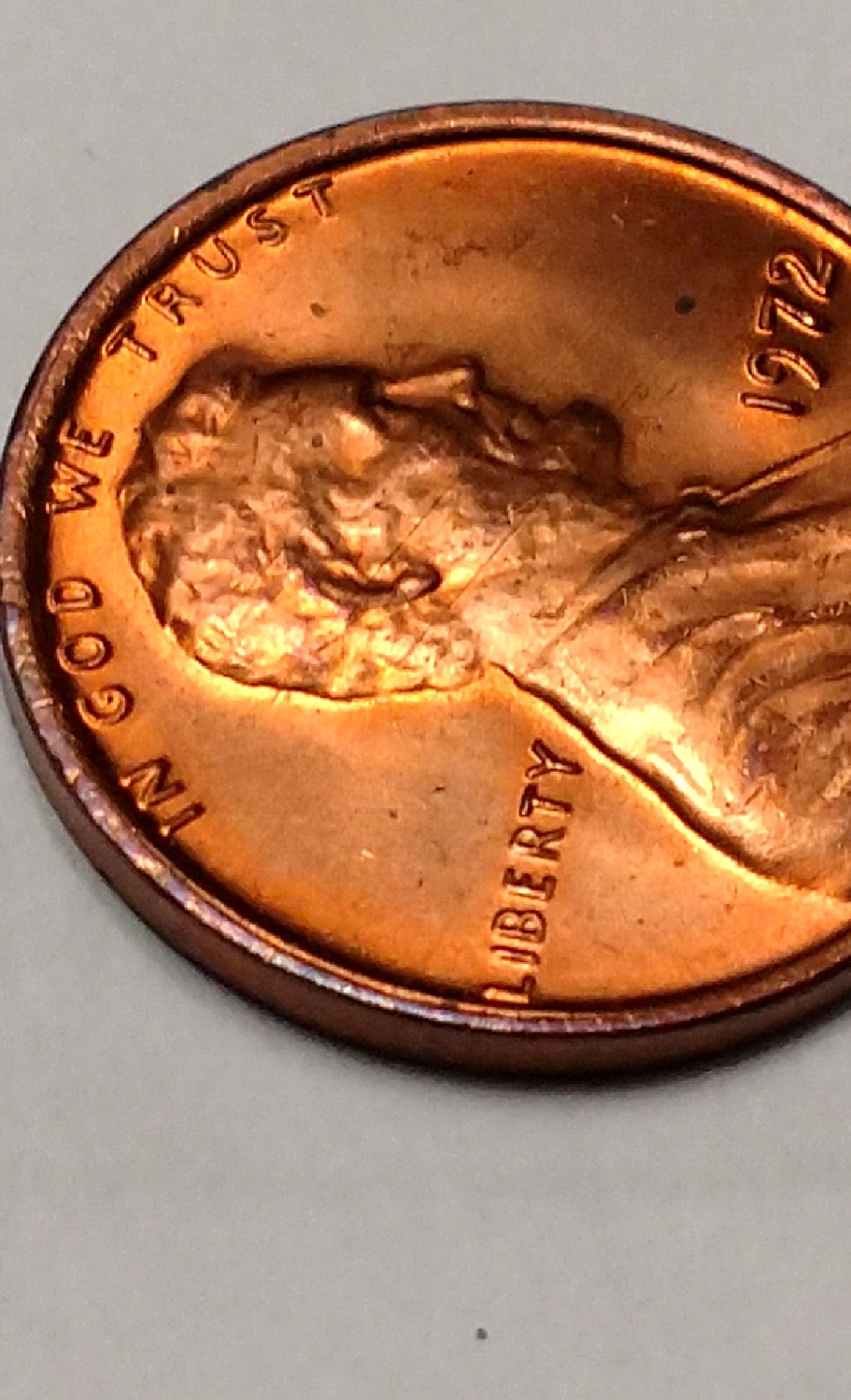 CM190804-102720004.jpg