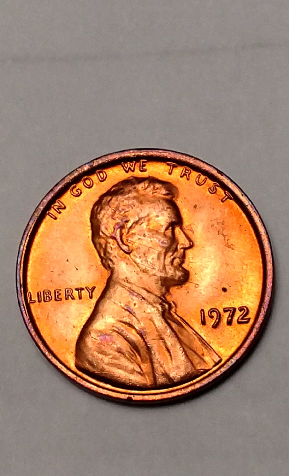 CM190804-102812007.jpg