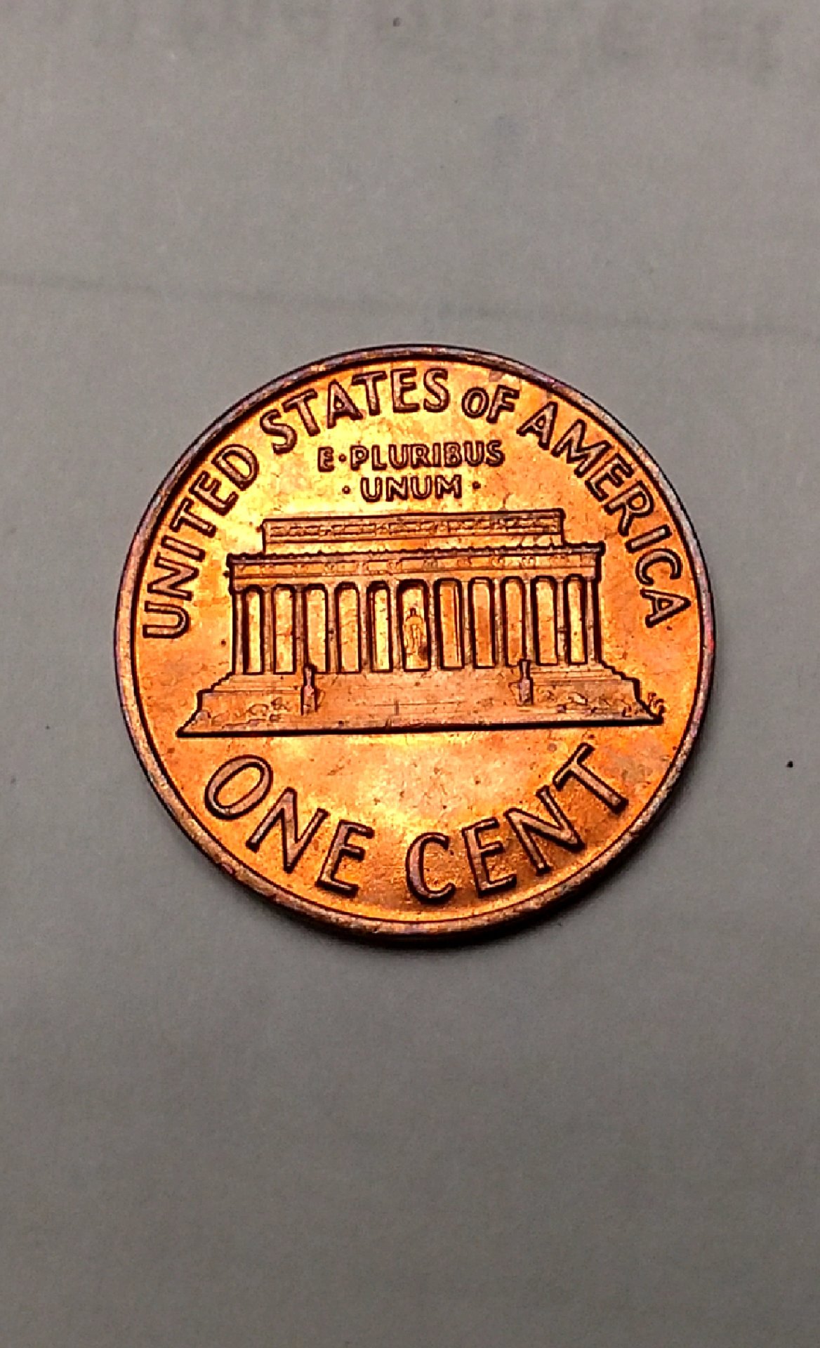 CM190804-102926009.jpg