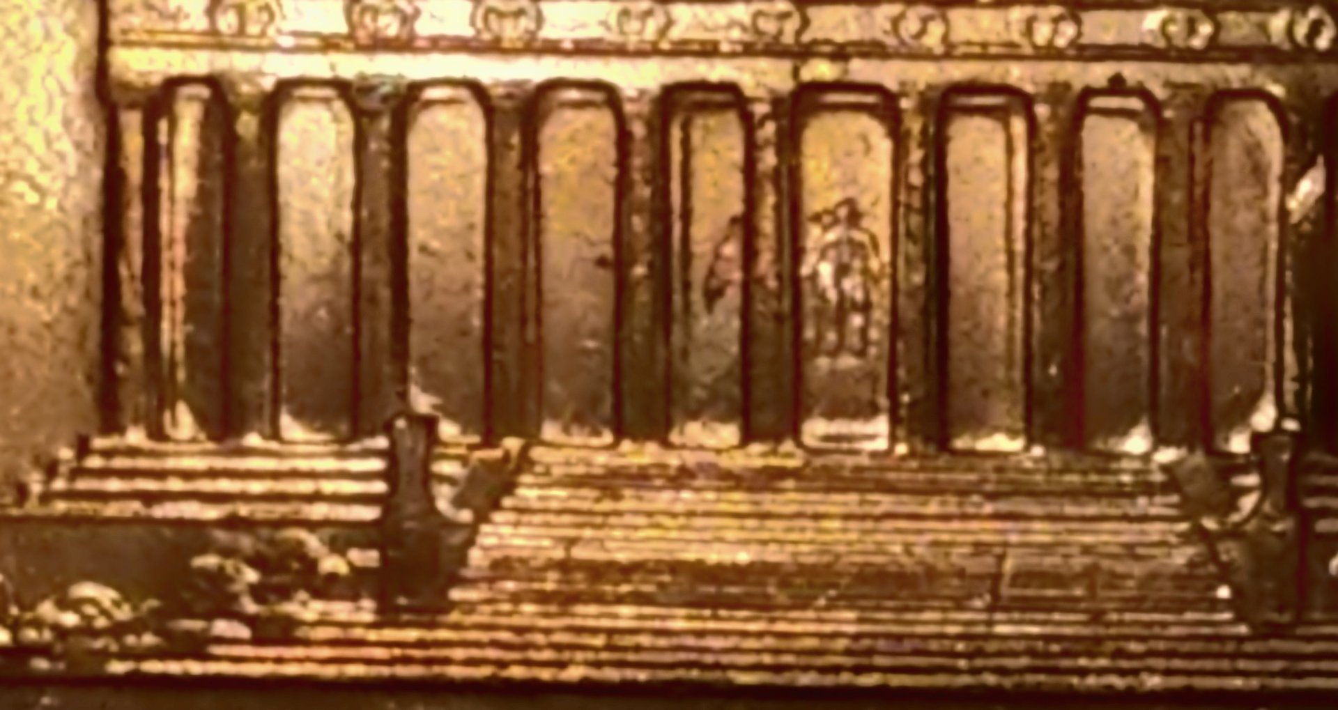 CM190808-001926001-01.jpeg