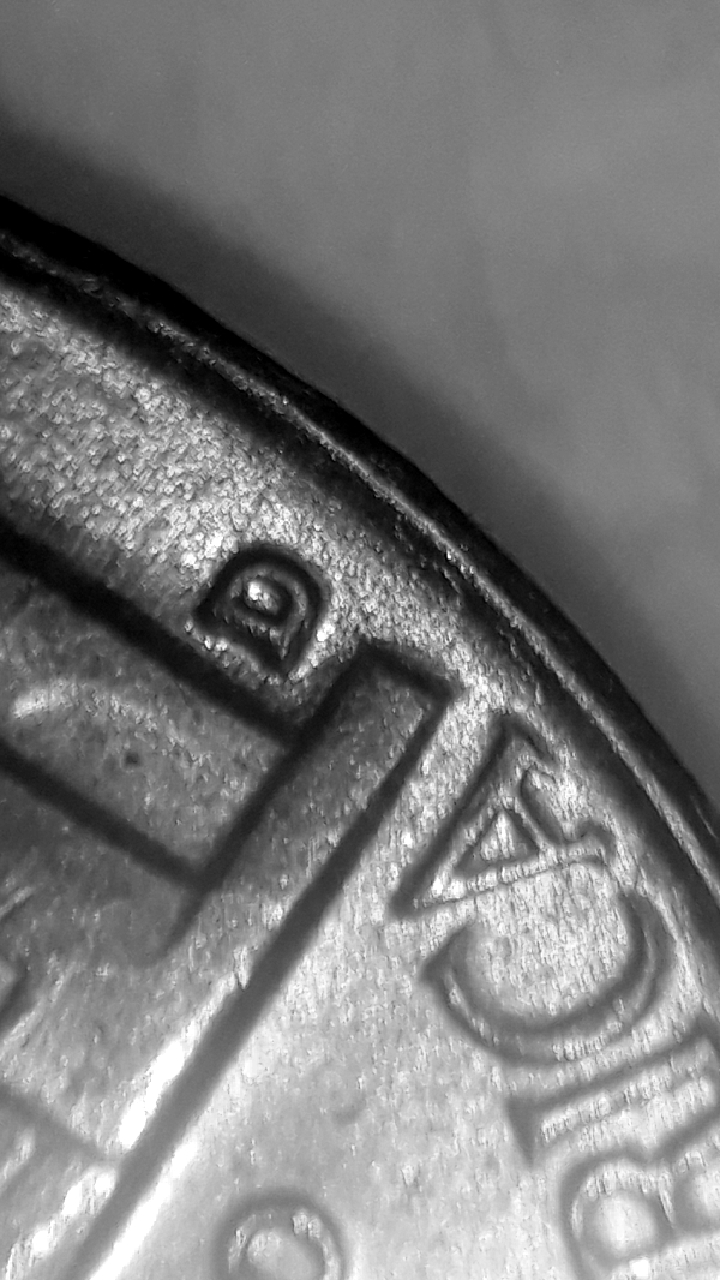 CM190810-131208036.jpg