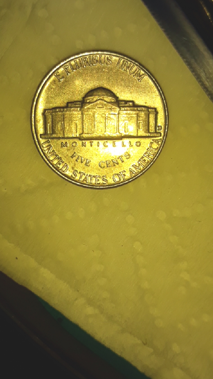 CM190810-133422042.jpg