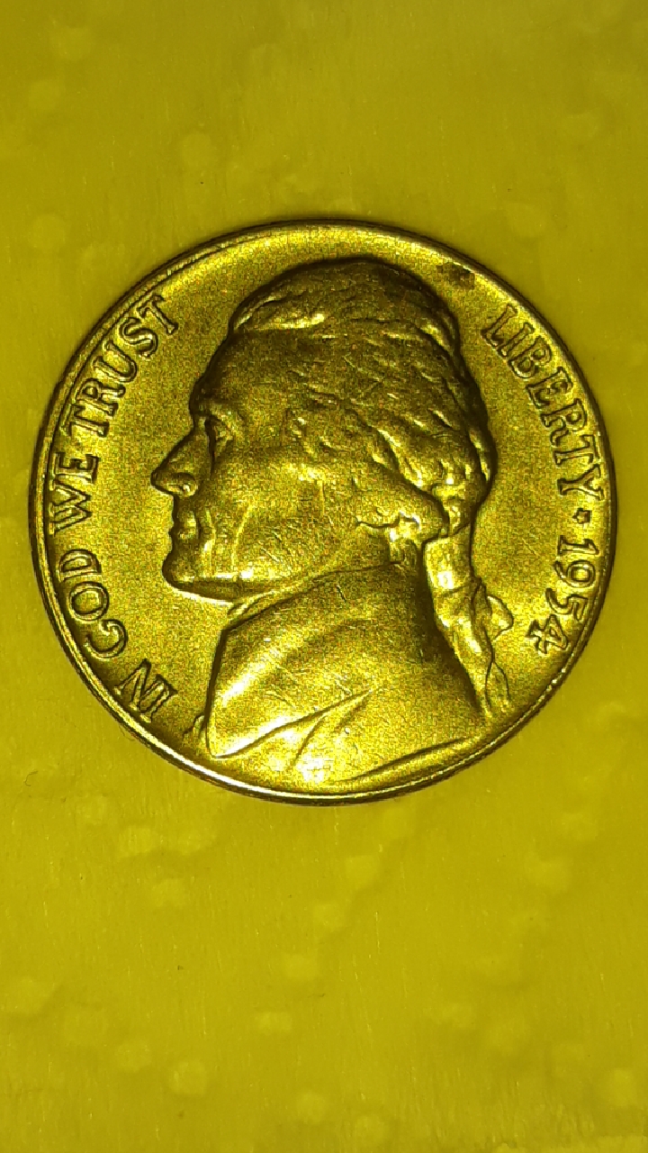 CM190810-134553051.jpg