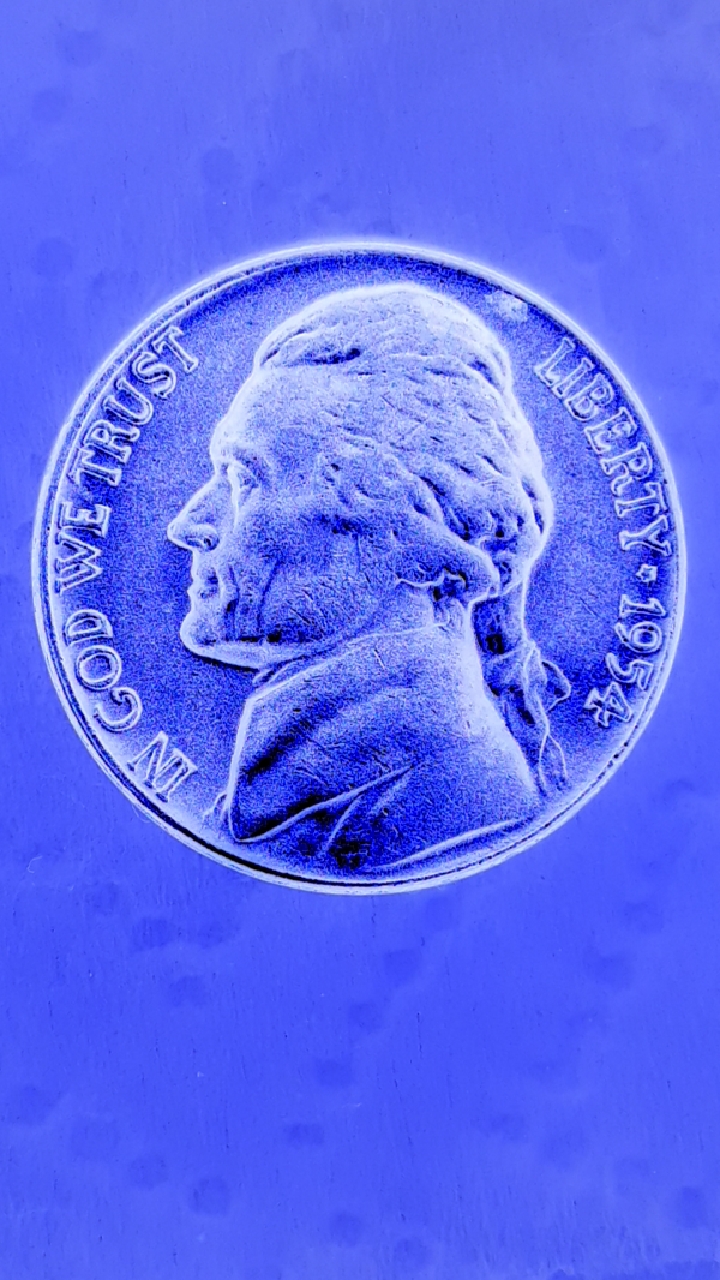 CM190810-134558052.jpg