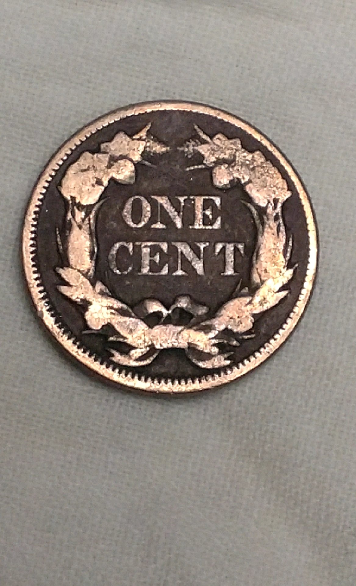 CM190810-151633003.jpg