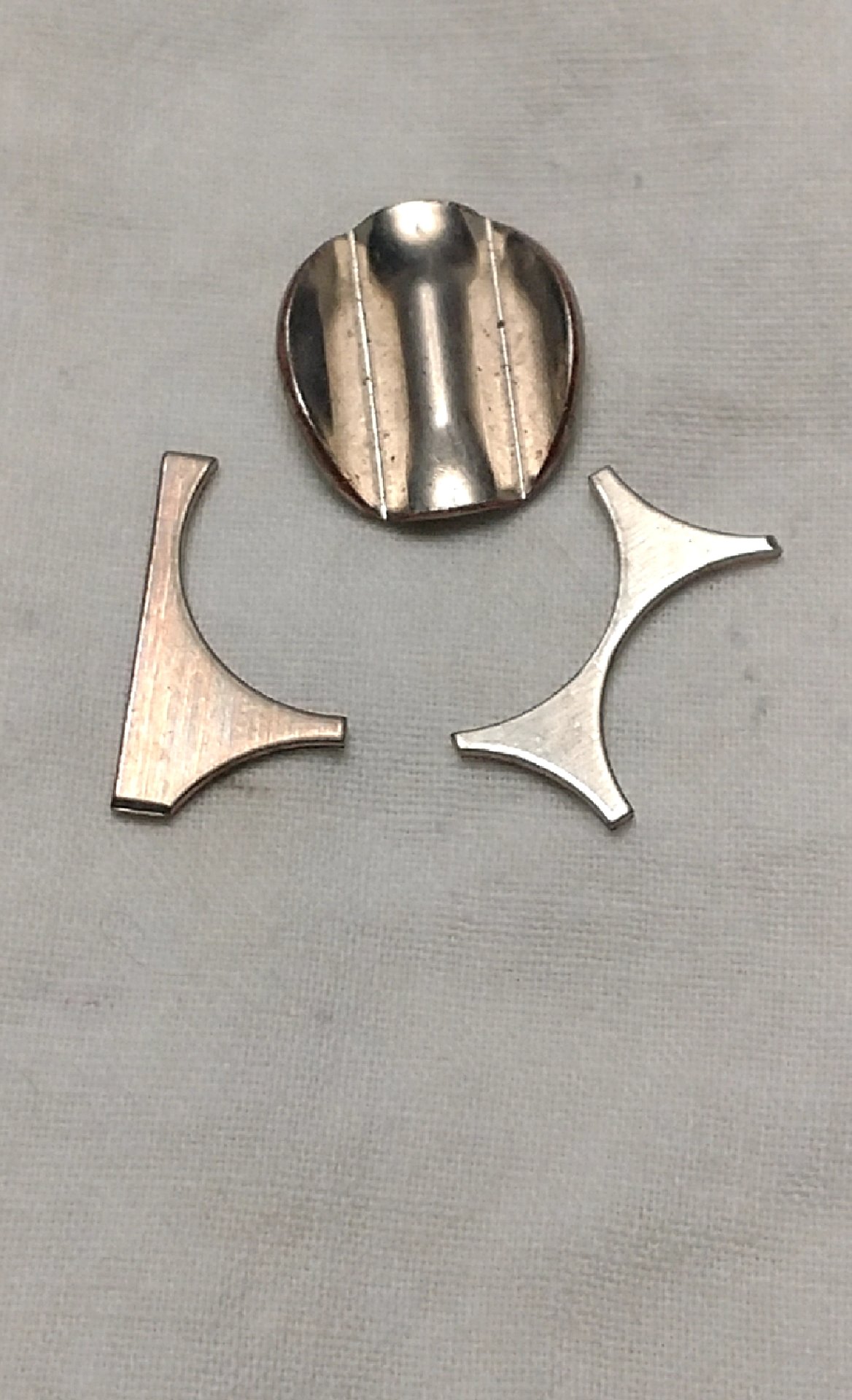 CM190810-161153001.jpg