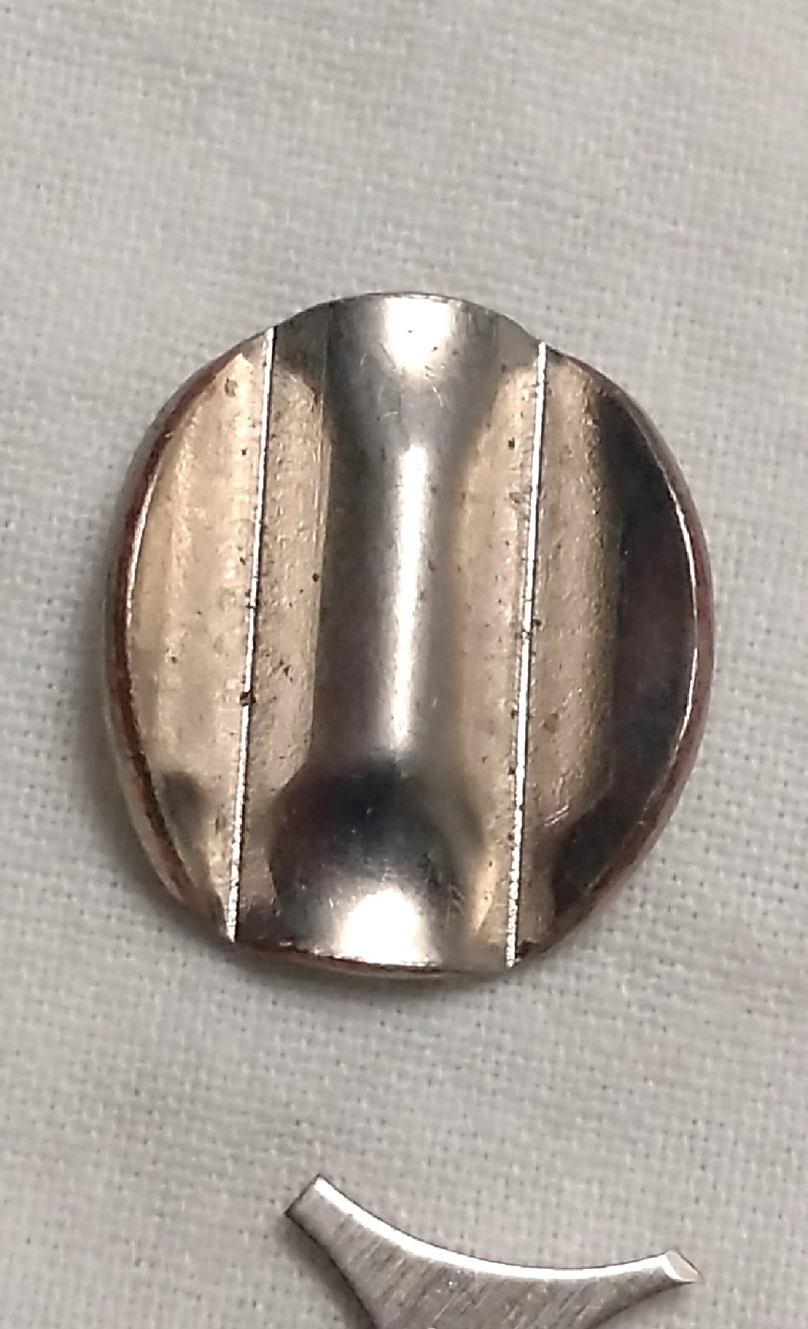 CM190810-164603001.jpg