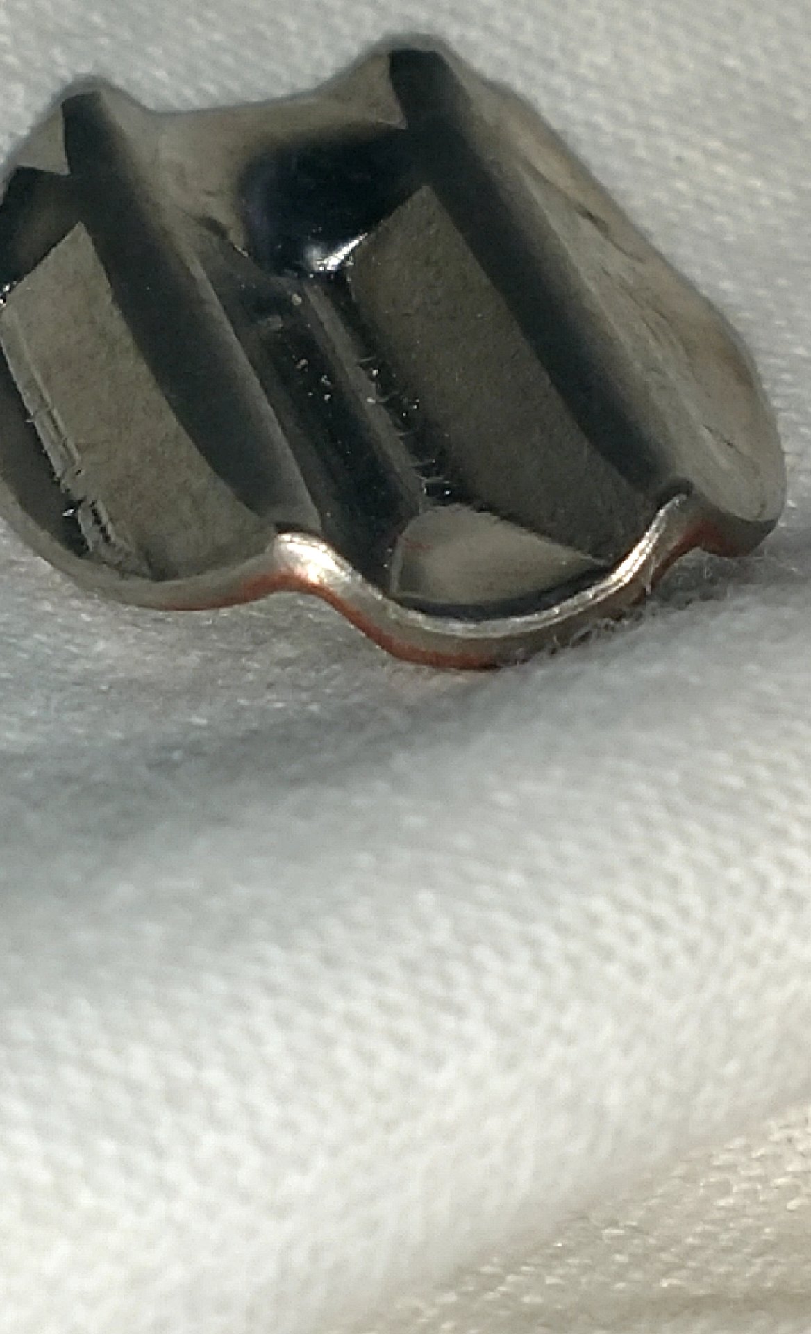 CM190810-164735004.jpg