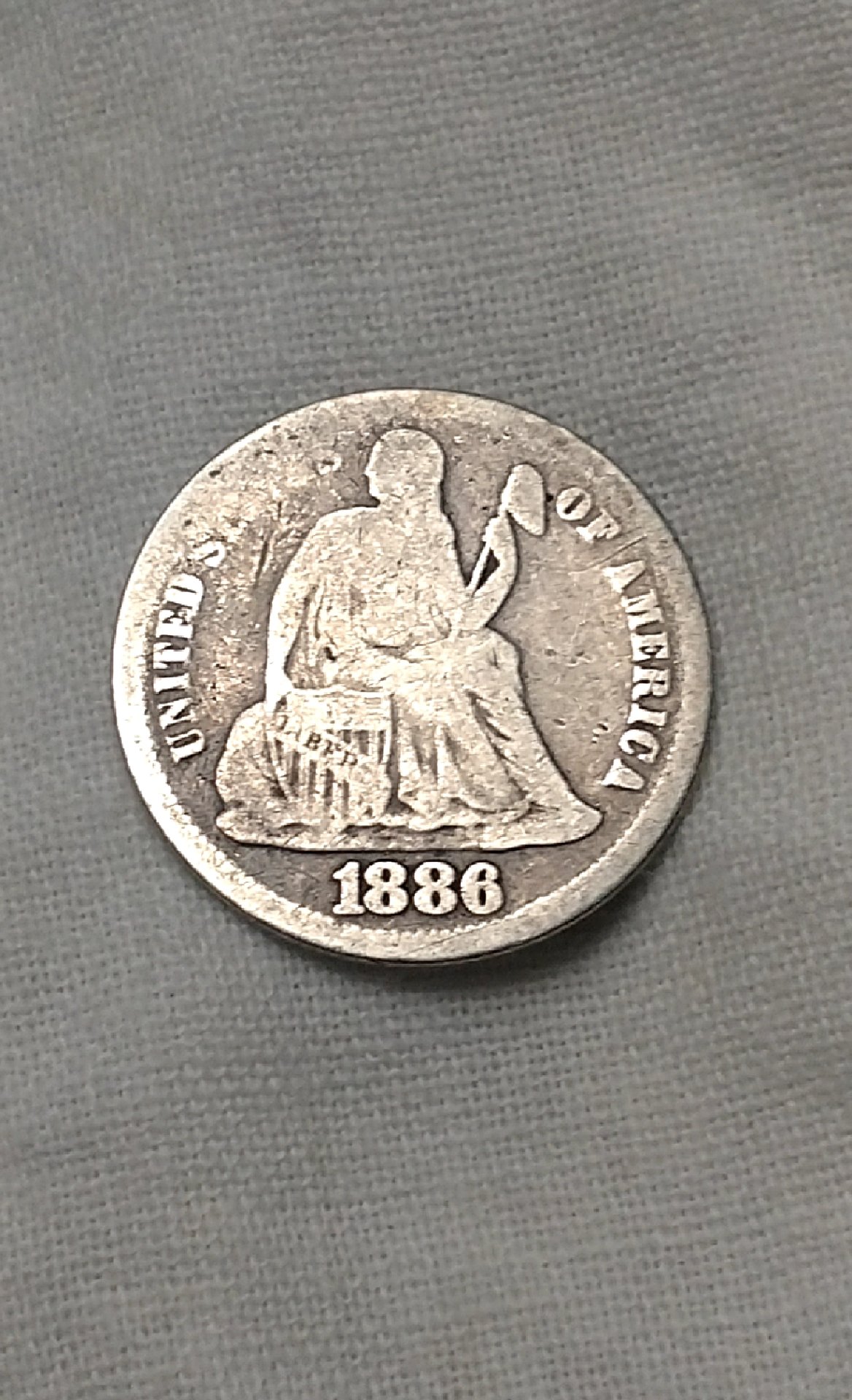 CM190812-142834001.jpg