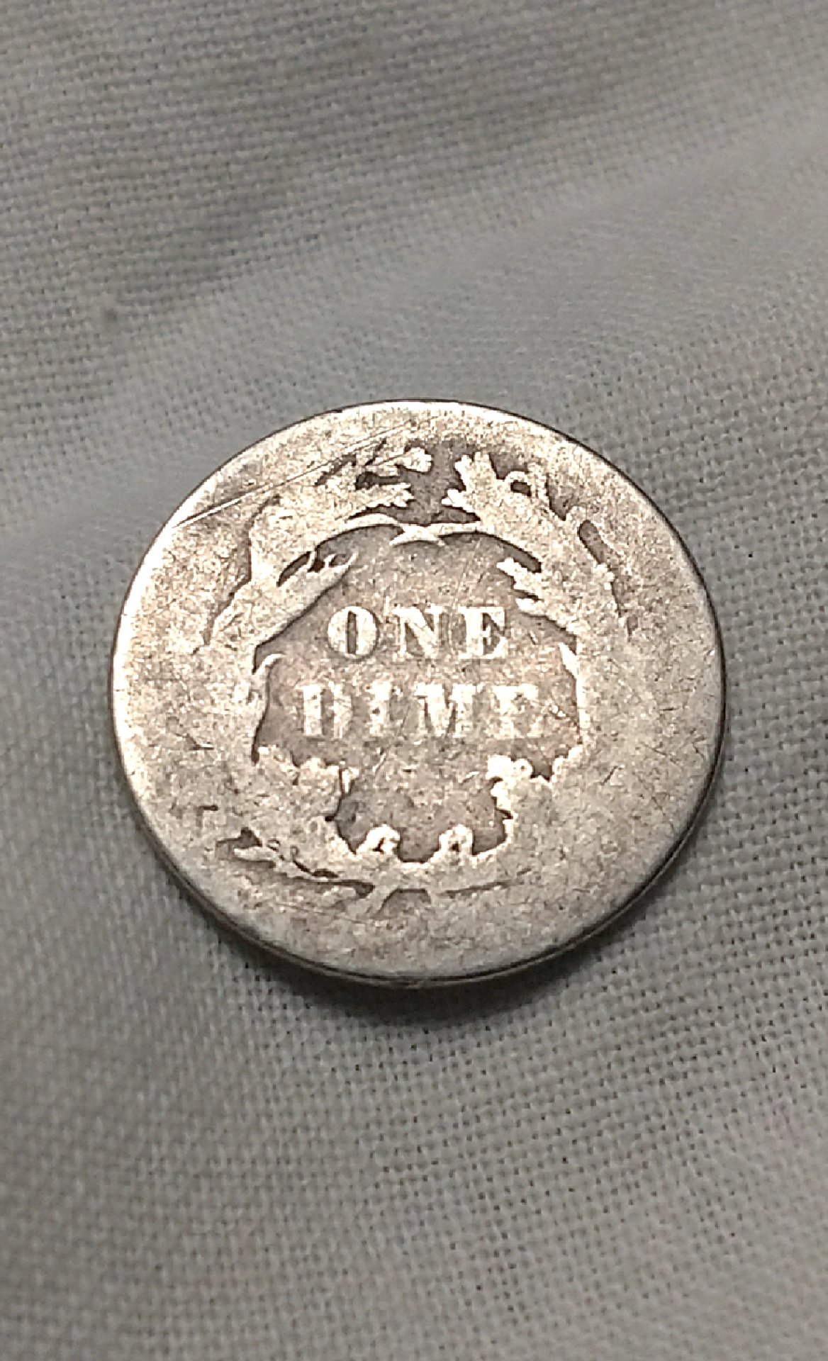 CM190812-142907002.jpg