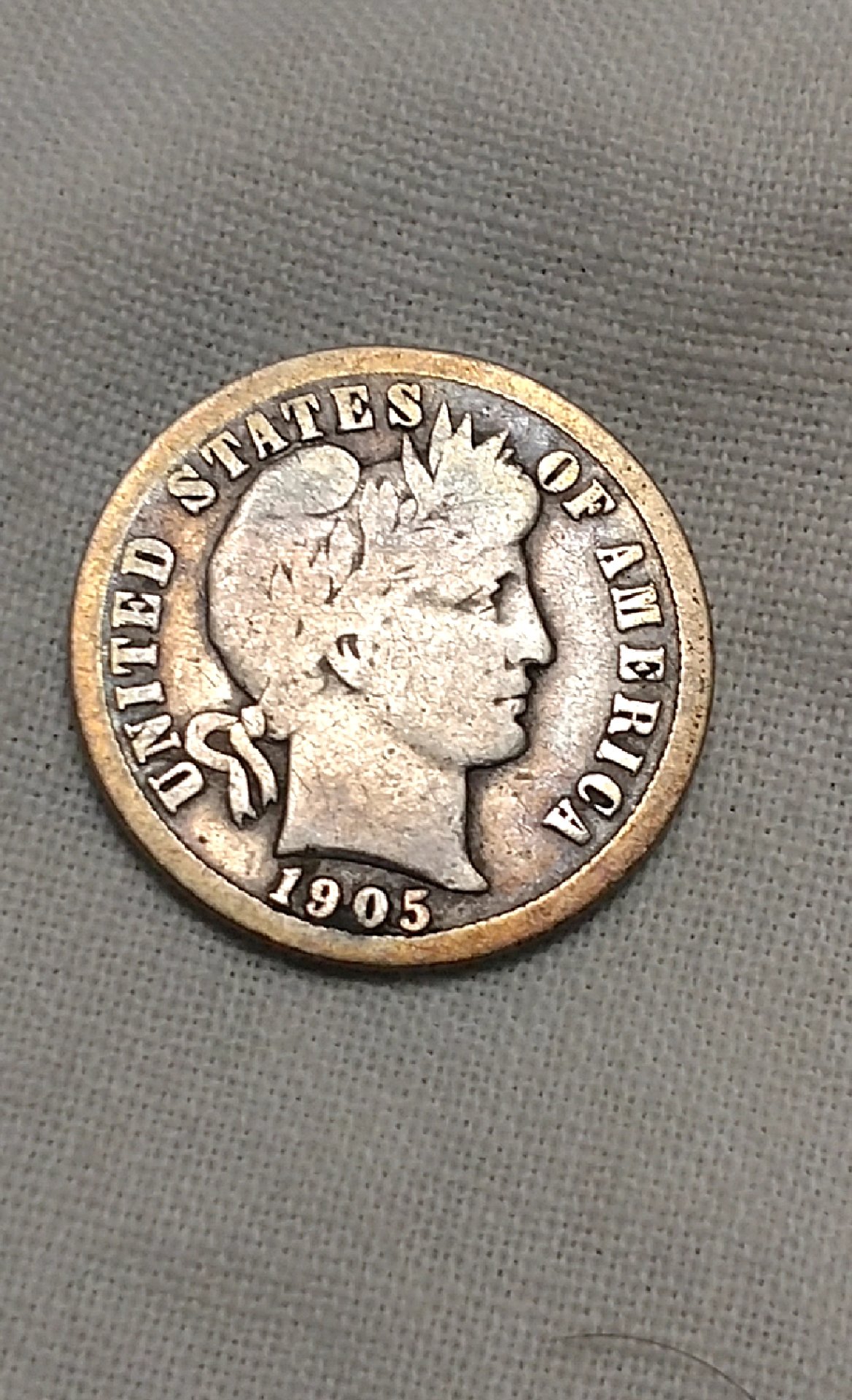 CM190812-143021001.jpg