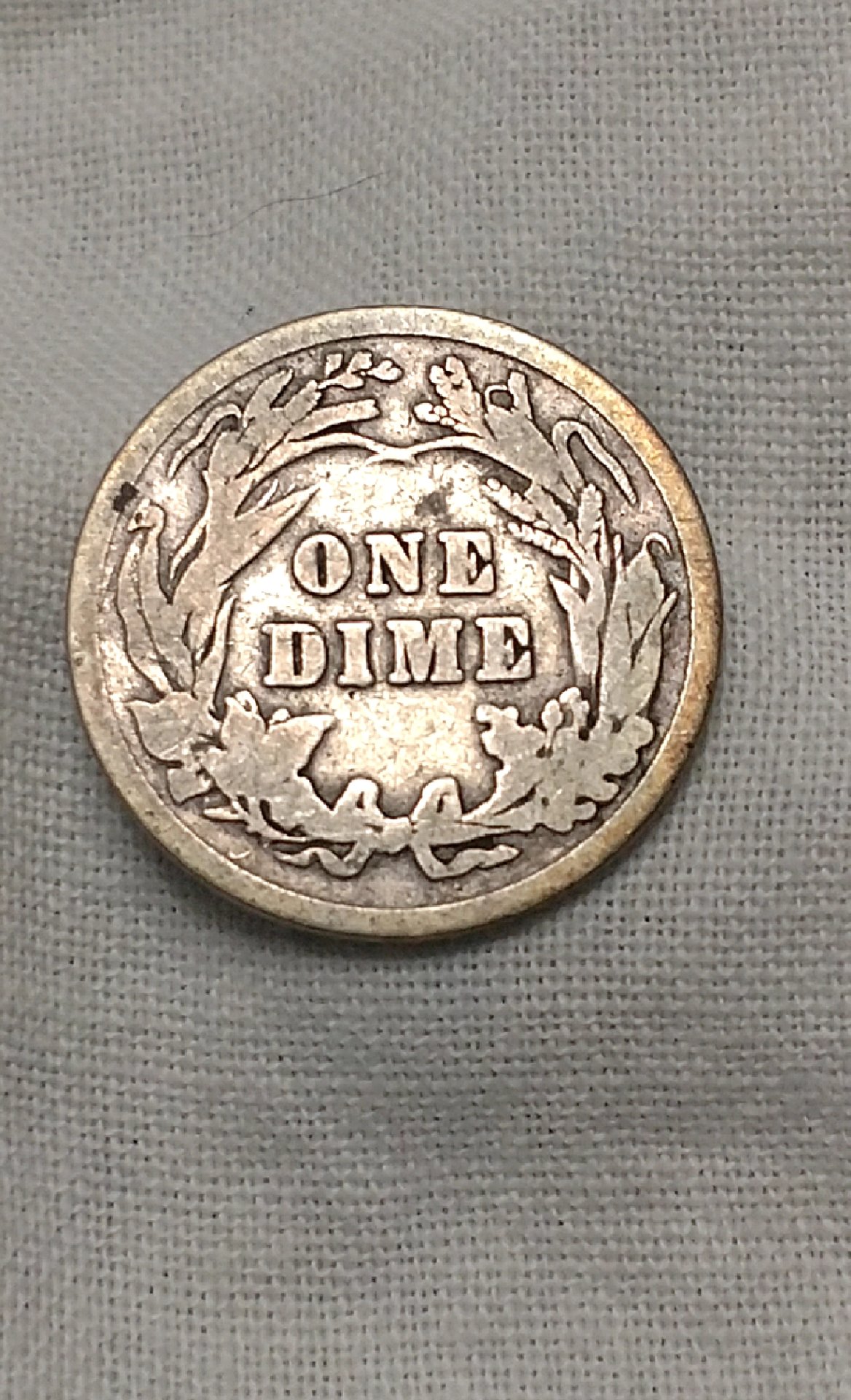 CM190812-143049002.jpg