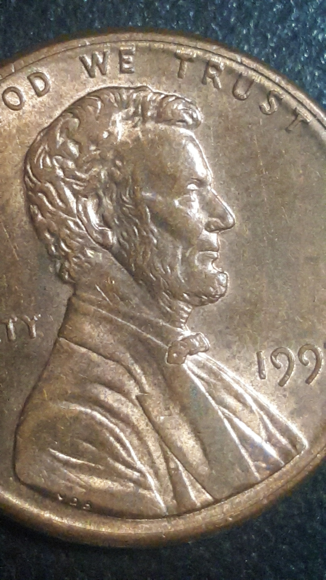 CM190816-193717003.jpg