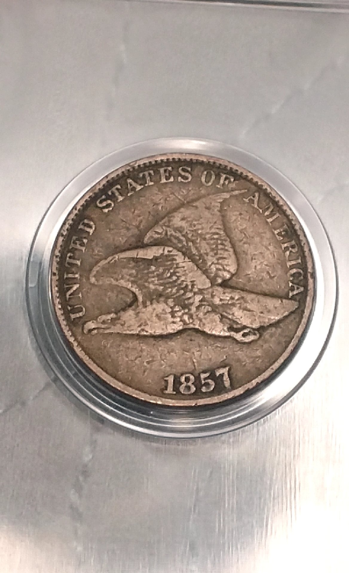 CM190819-082748001.jpg