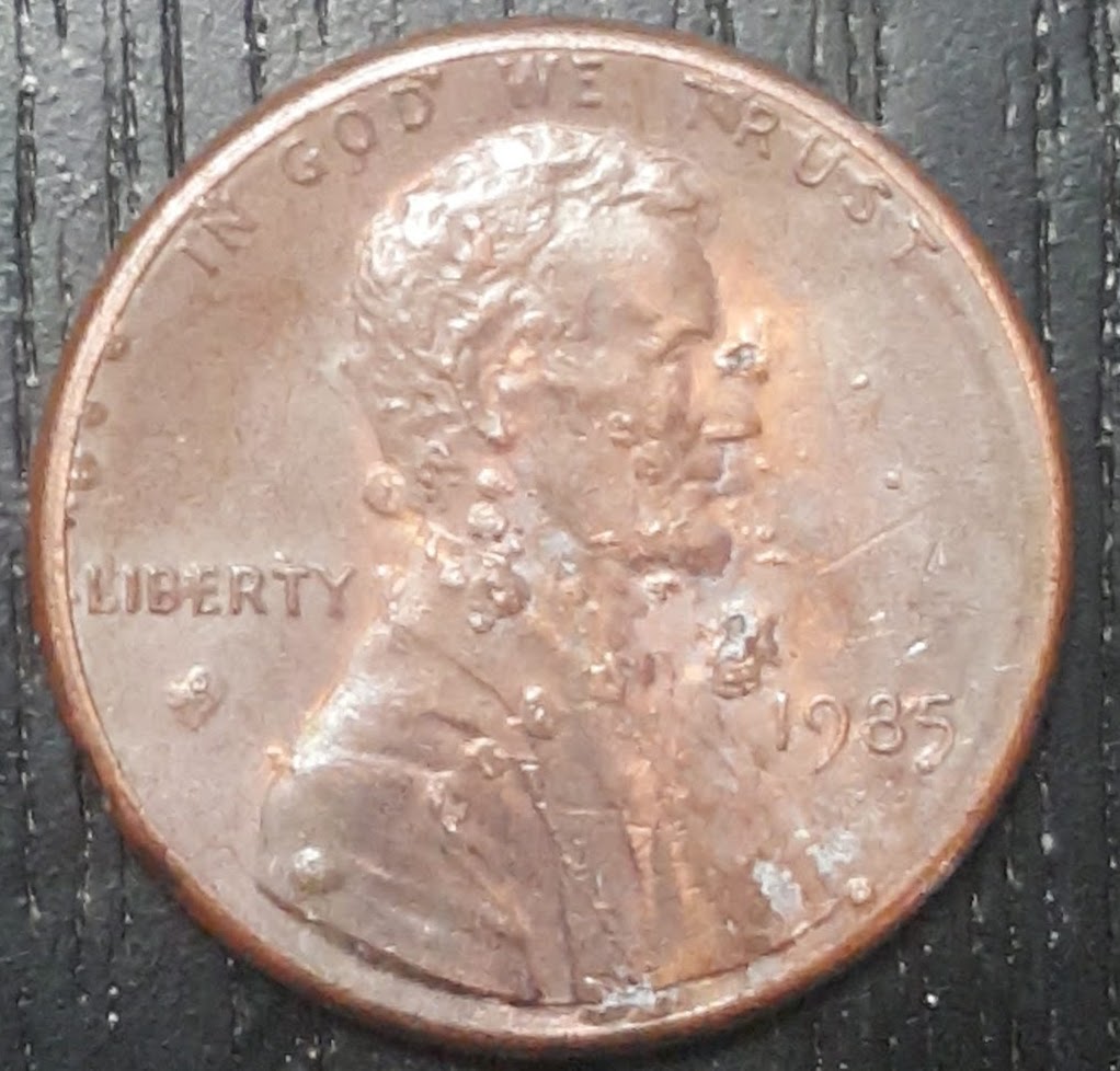 CM190821-190101001.jpg