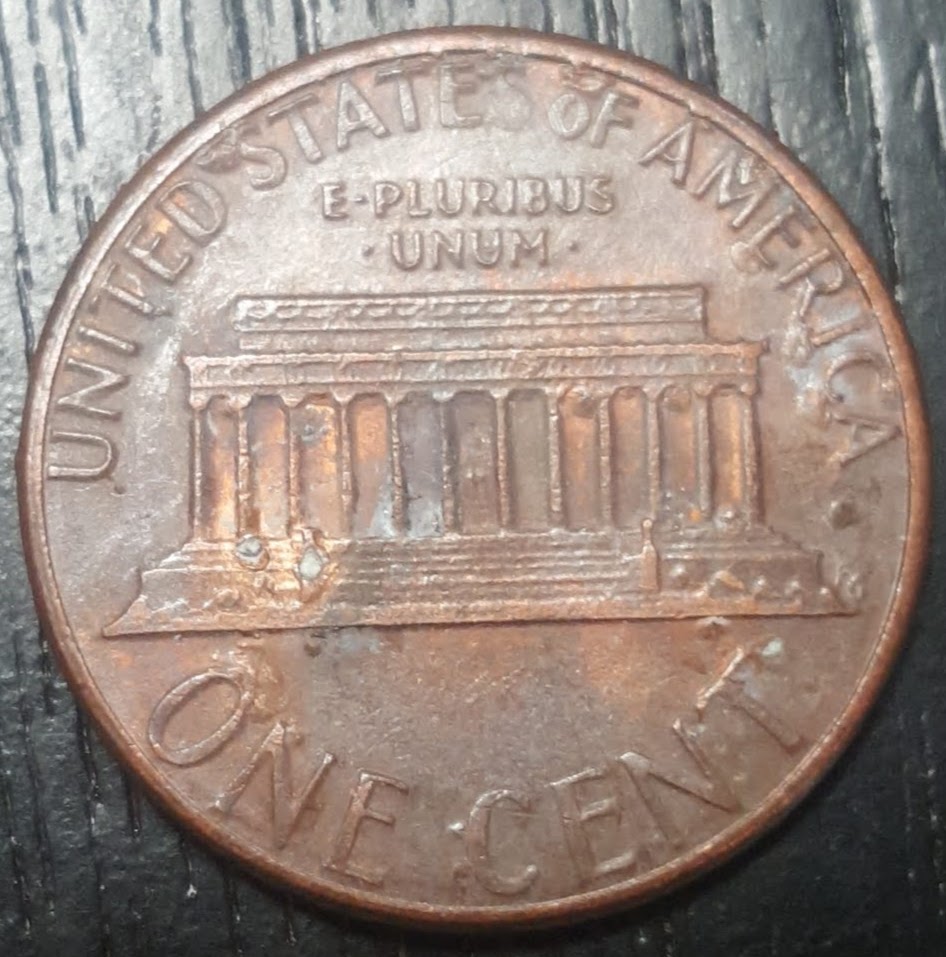CM190821-190407004.jpg