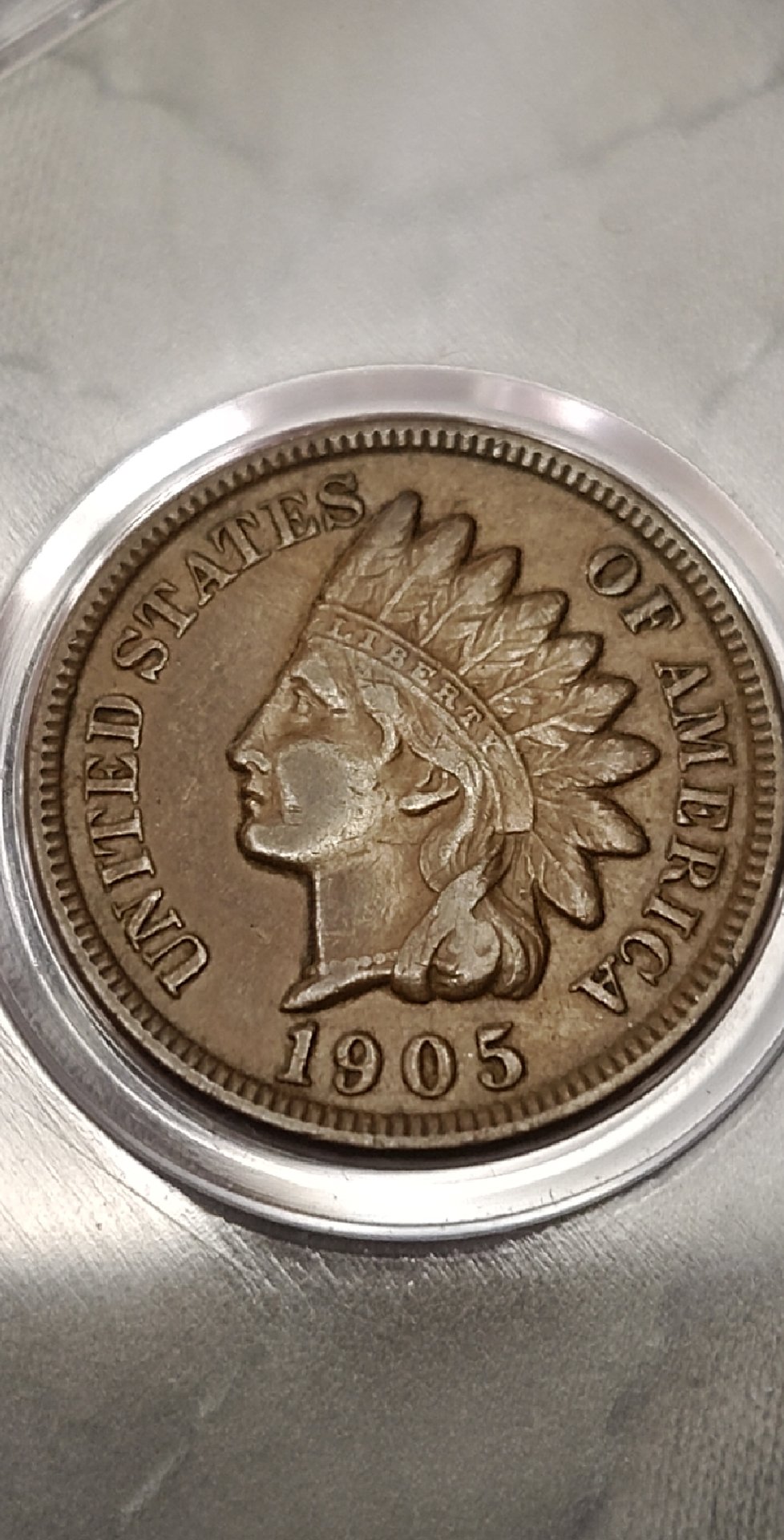 CM190825-180256008.jpg