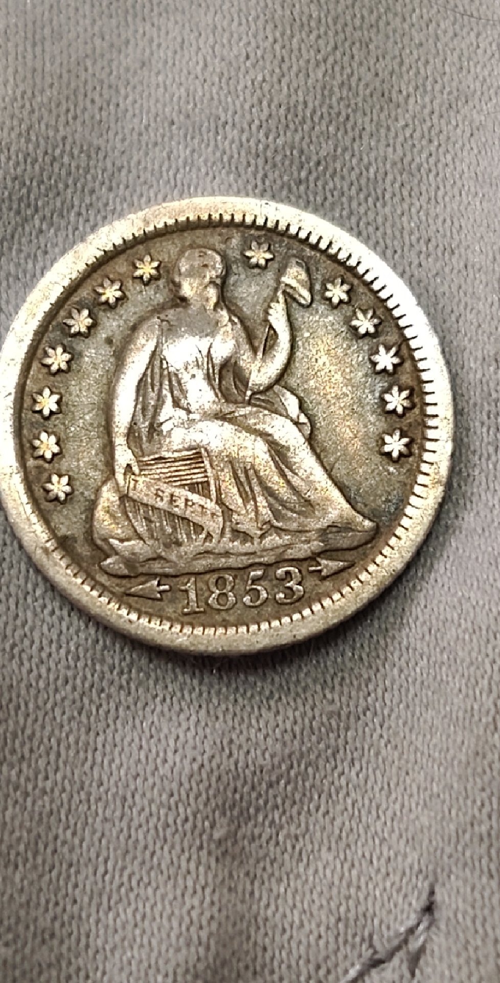 CM190825-181929005.jpg