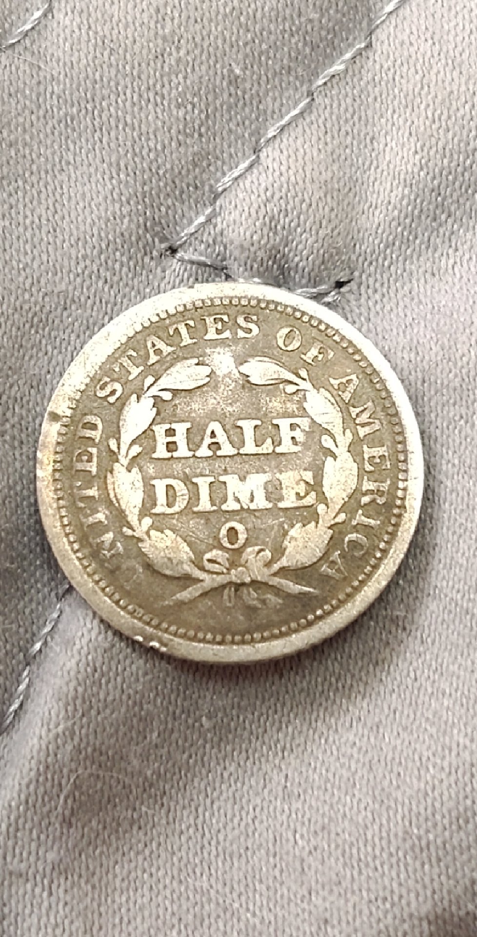 CM190825-182000006.jpg