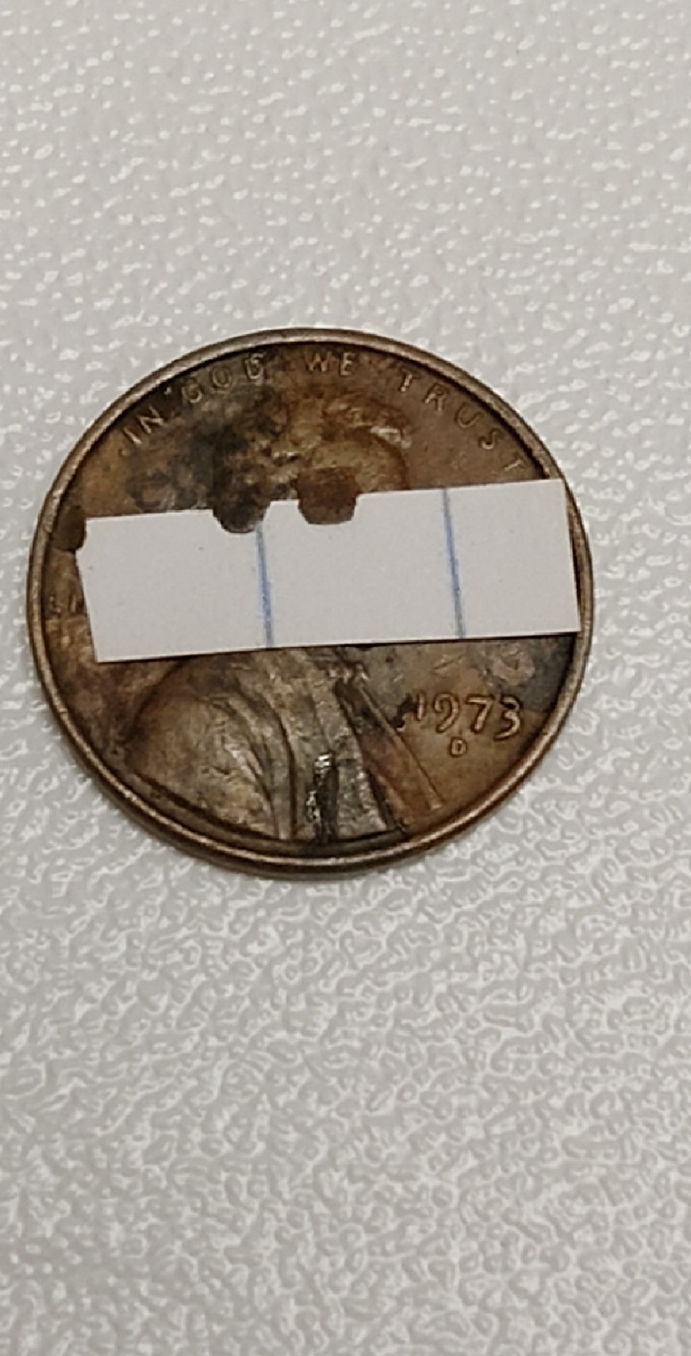 CM190828-142739001.jpg