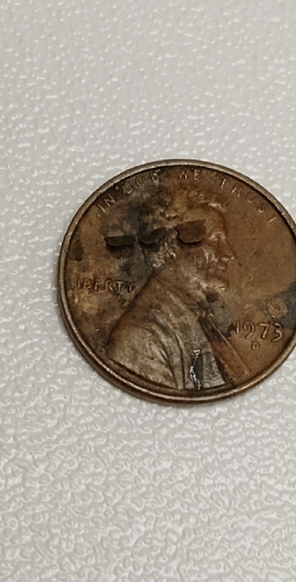 CM190828-143036002.jpg