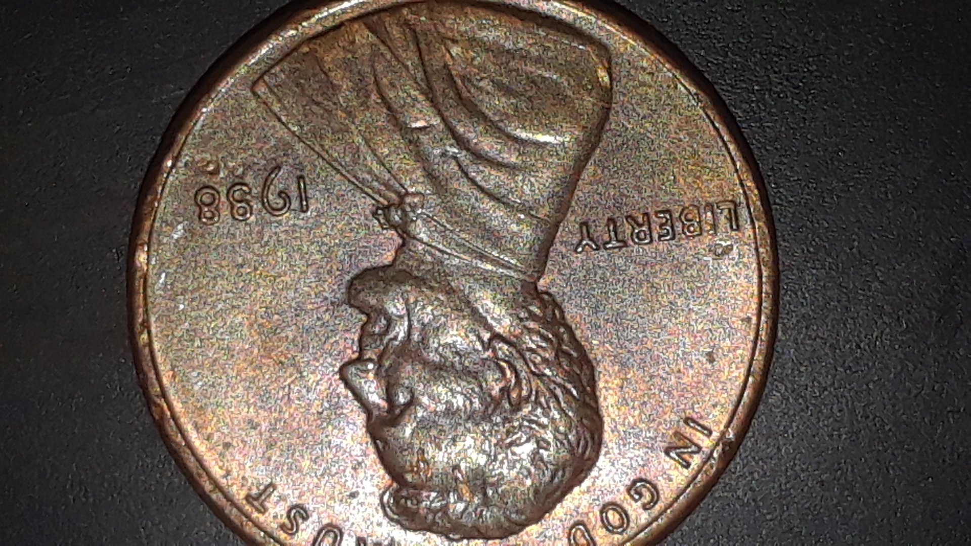 CM190906-130007001.jpg